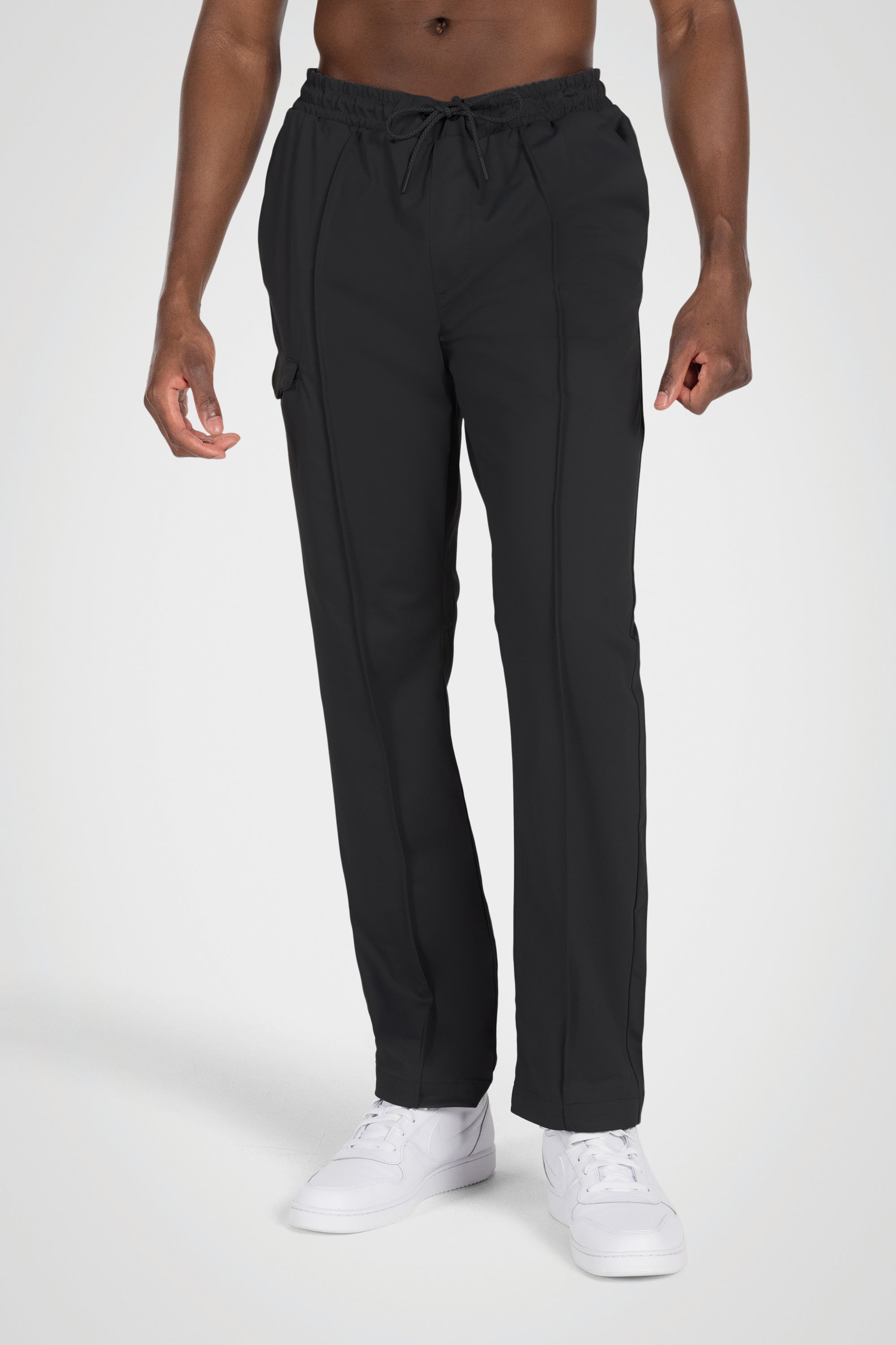 Terrain Woven Pant