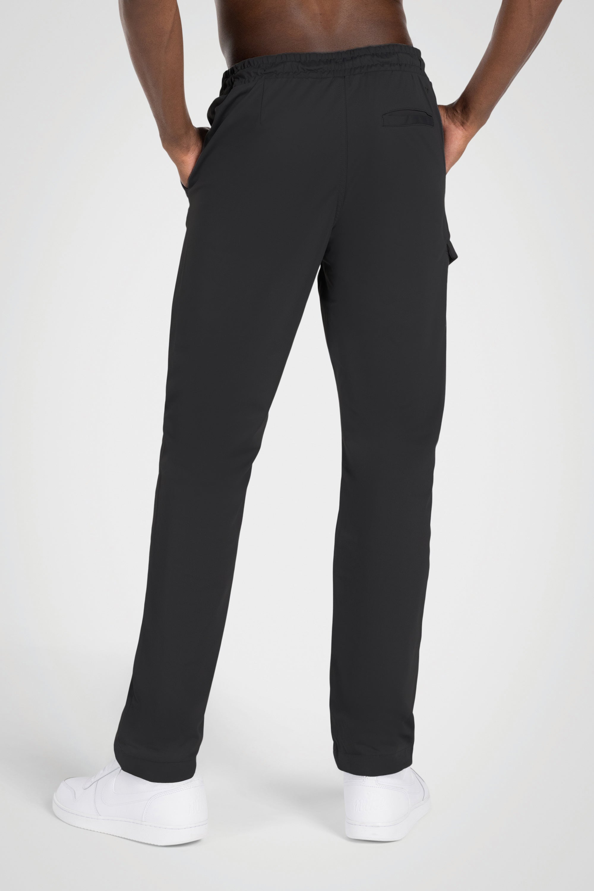 Terrain Woven Pant
