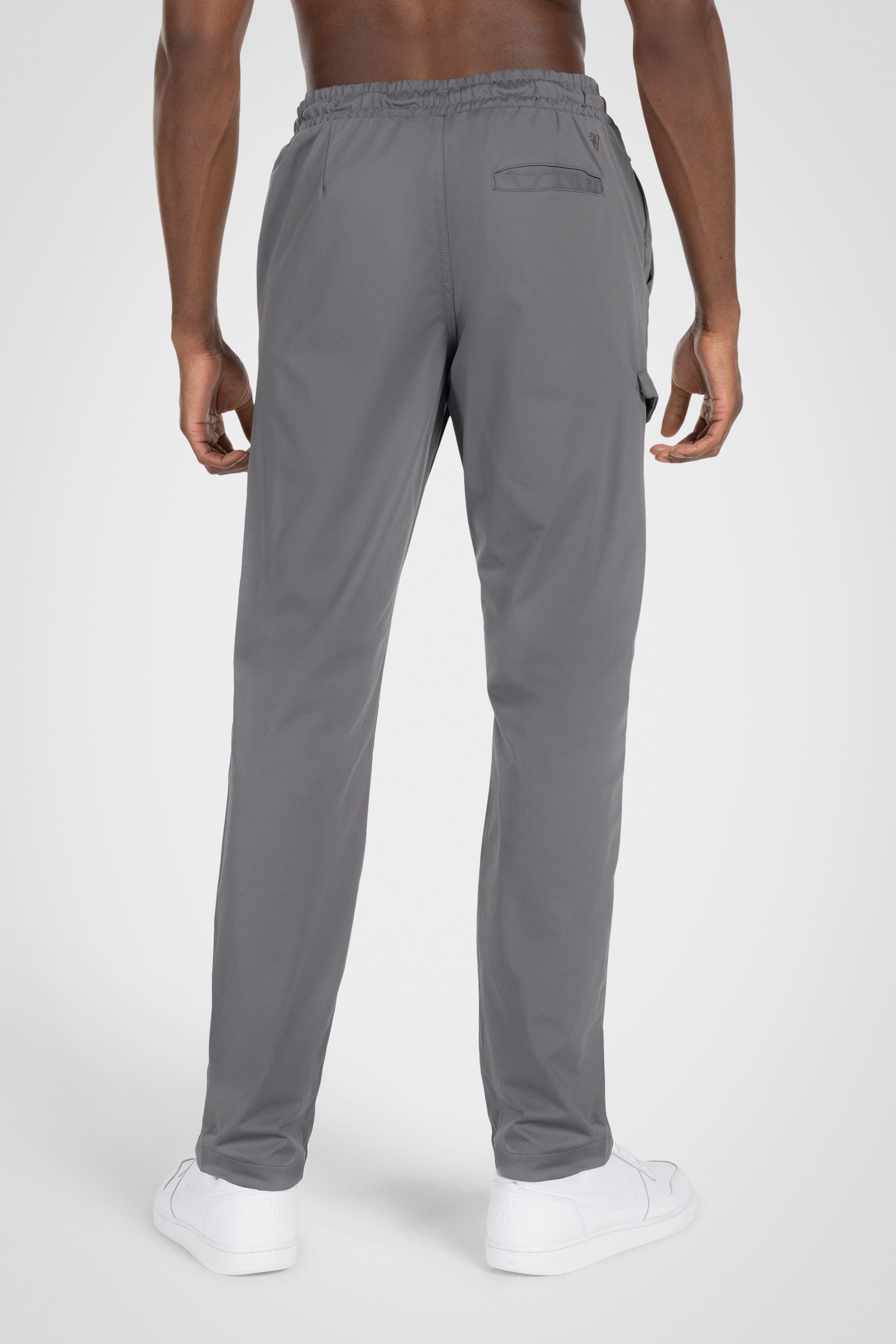 Terrain Woven Pant