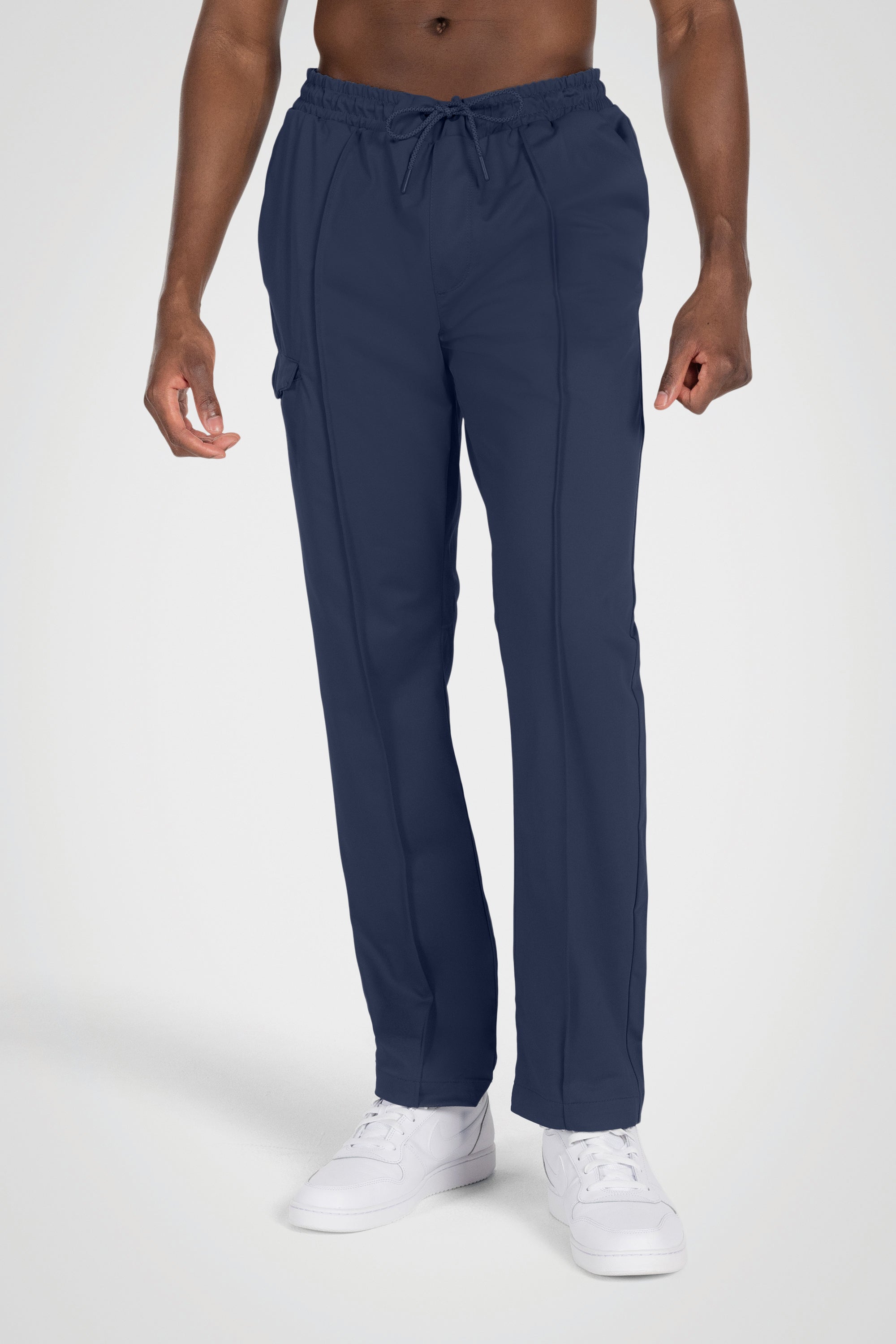 Terrain Woven Pant