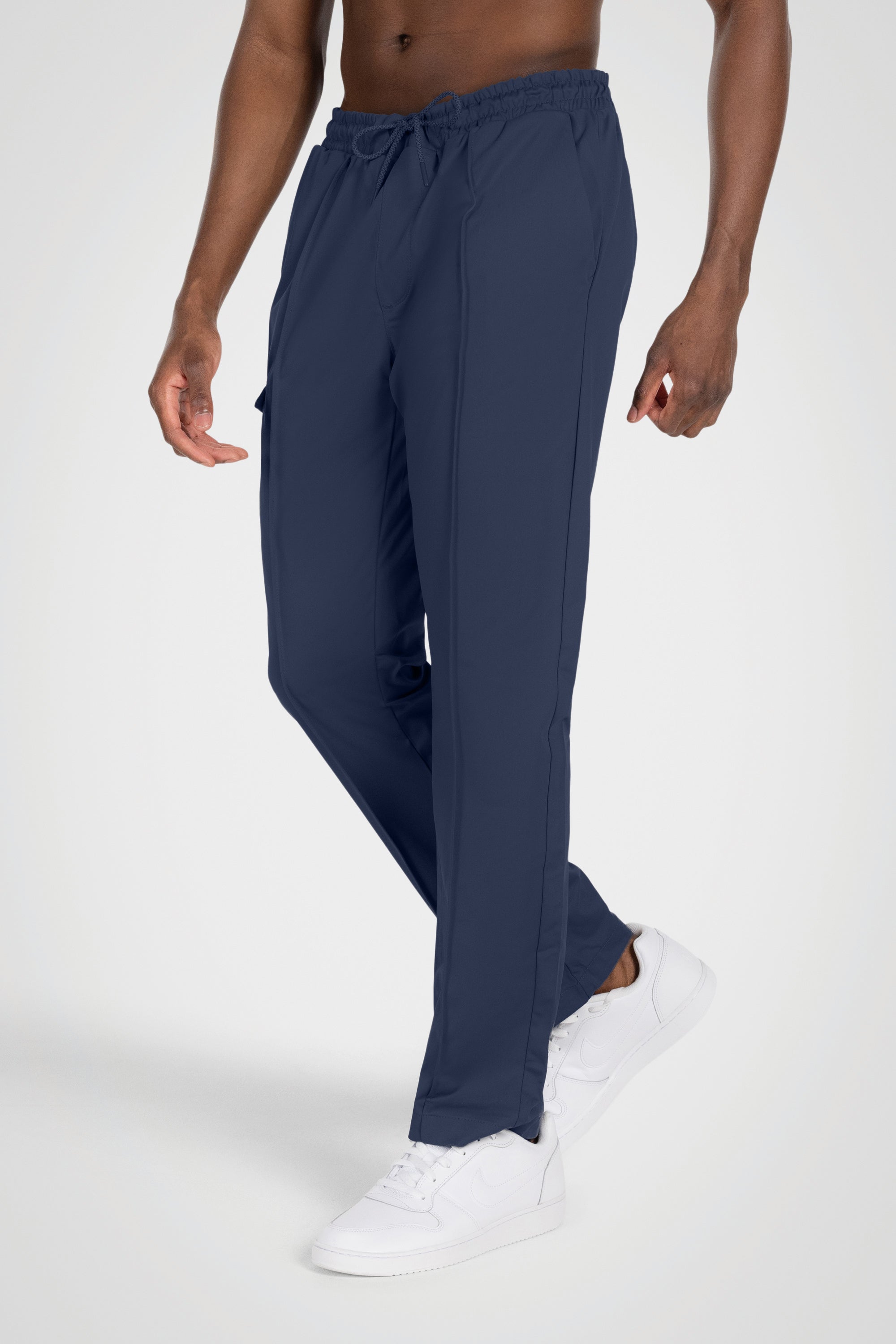 Terrain Woven Pant