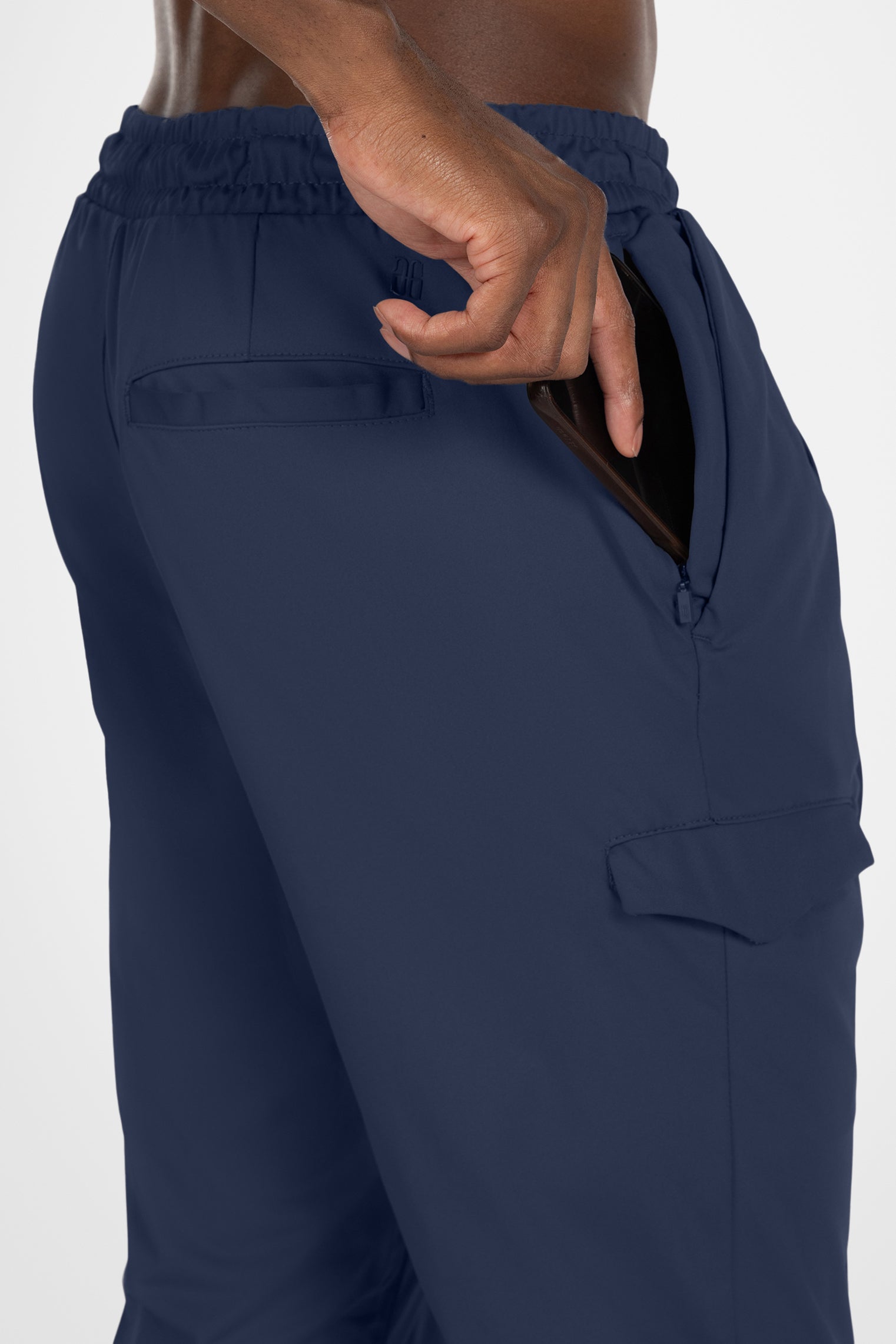 Terrain Woven Pant
