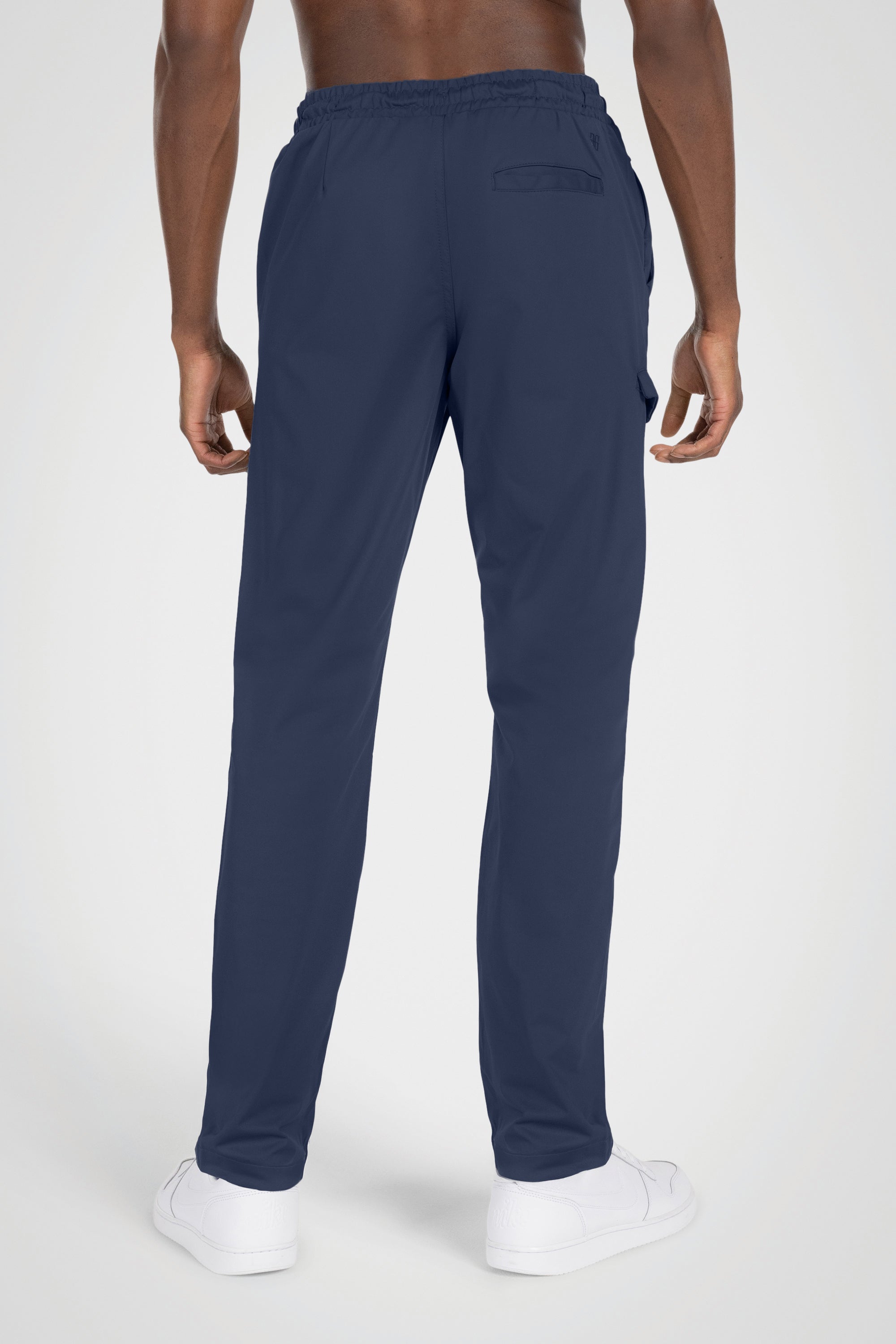Terrain Woven Pant