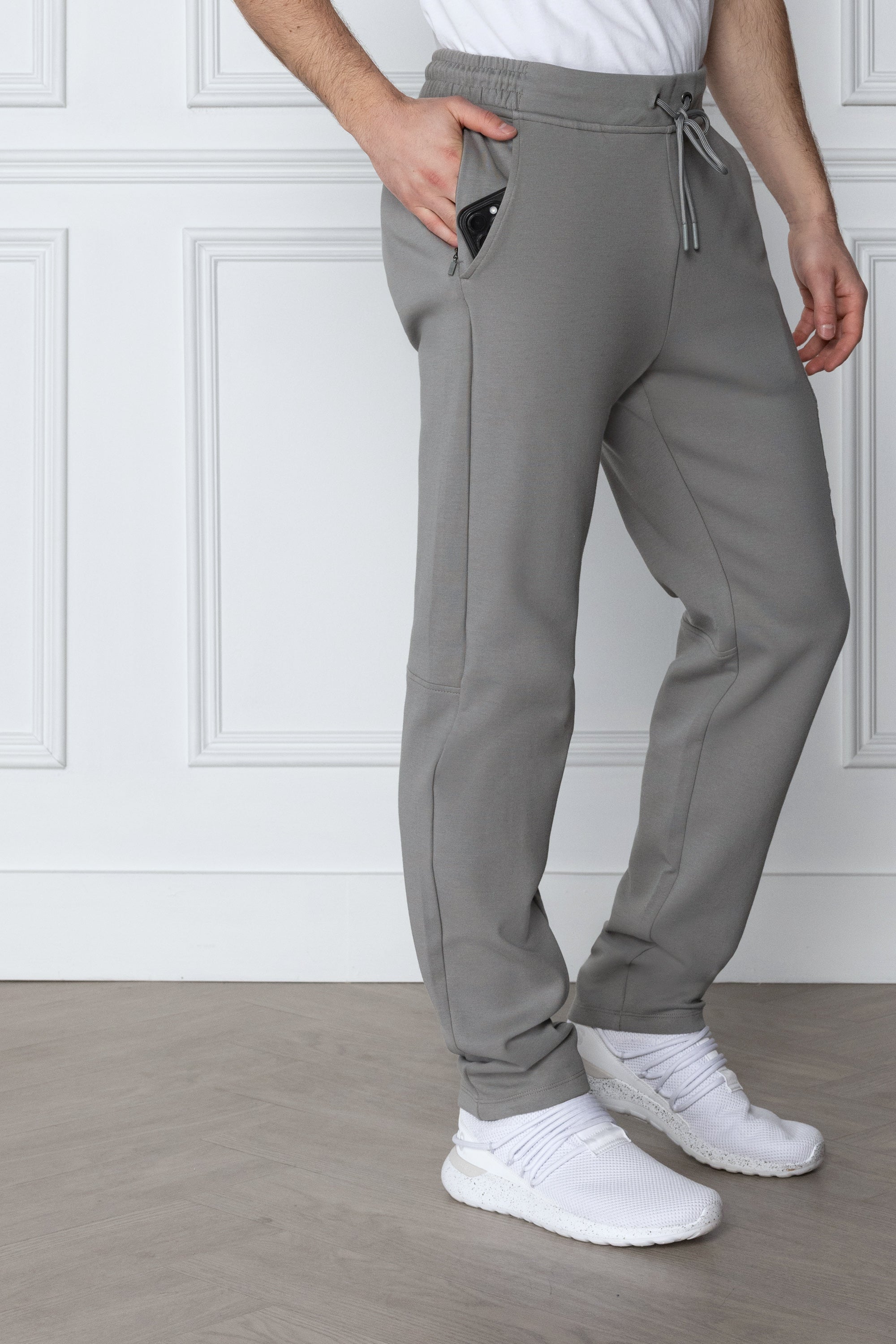 Fieldpoint Utility Jogger