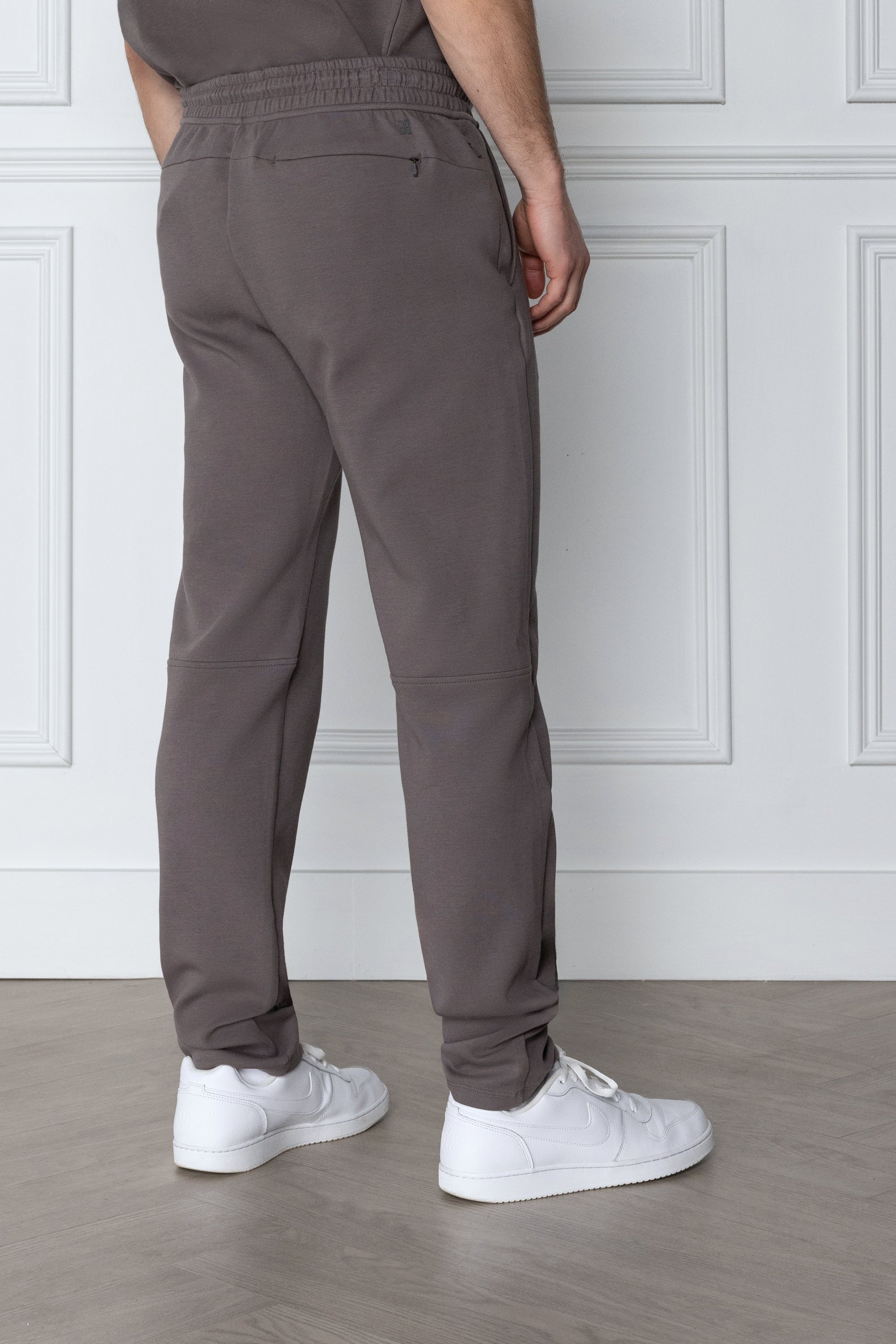 Fieldpoint Utility Jogger