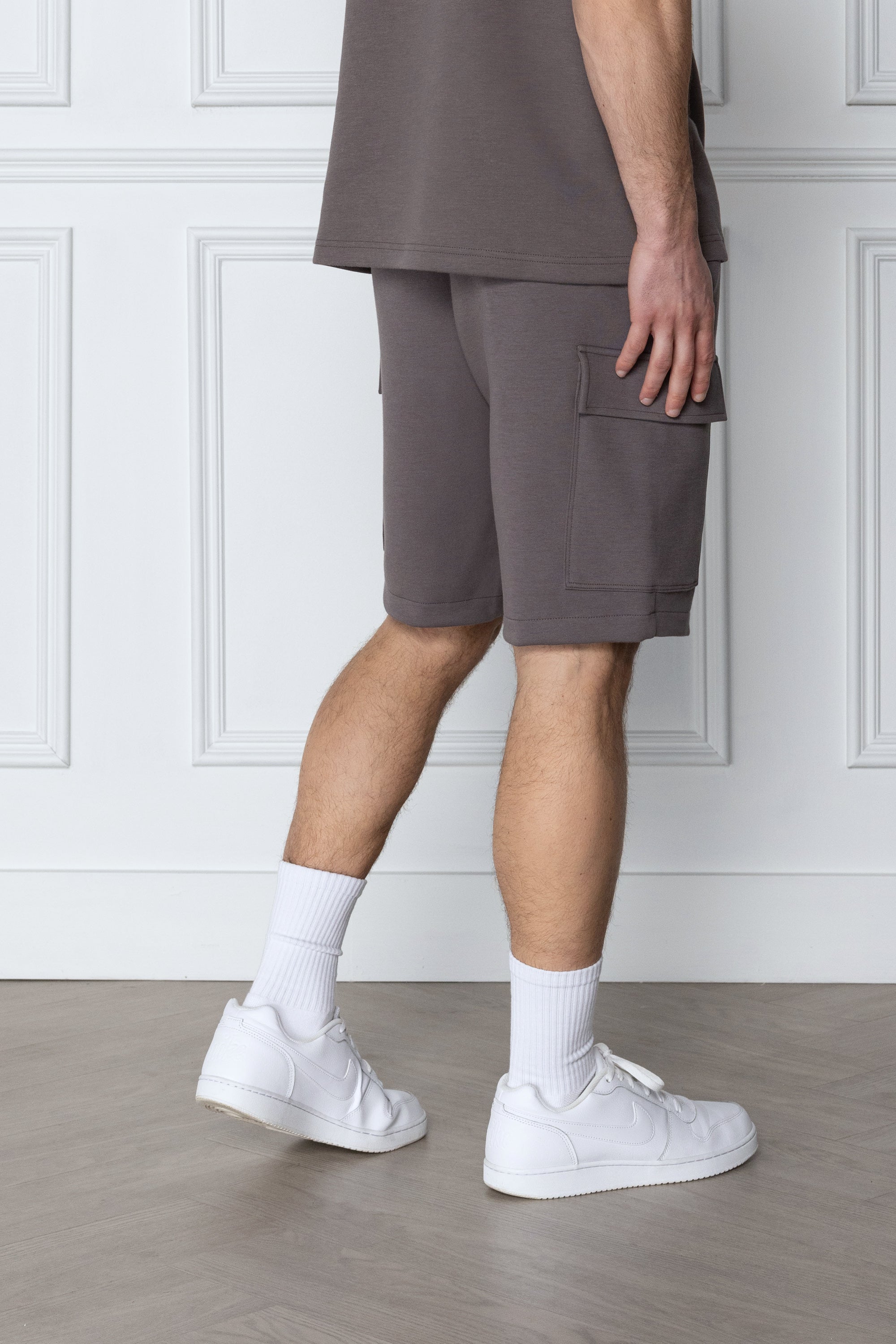 Fieldpoint Utility Short
