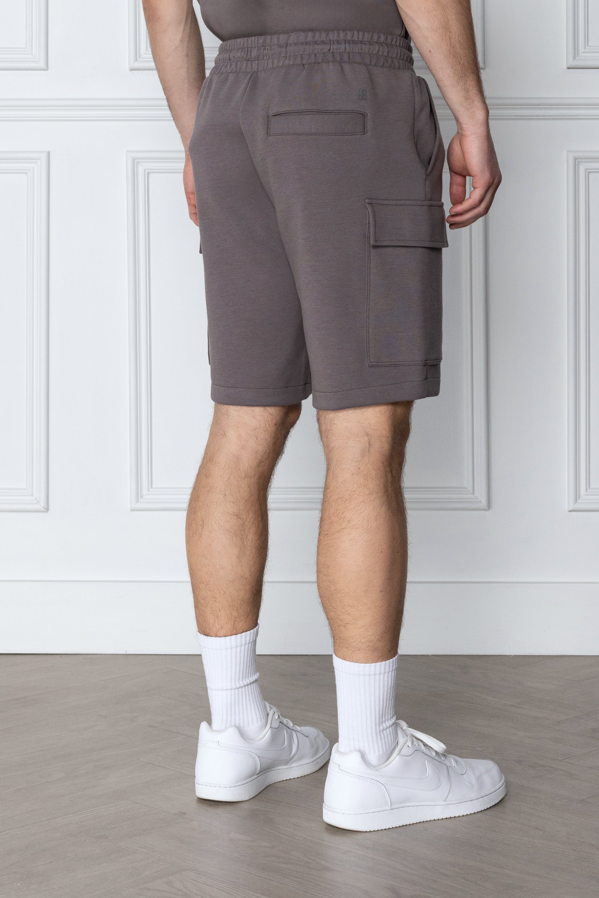 Fieldpoint Utility Short