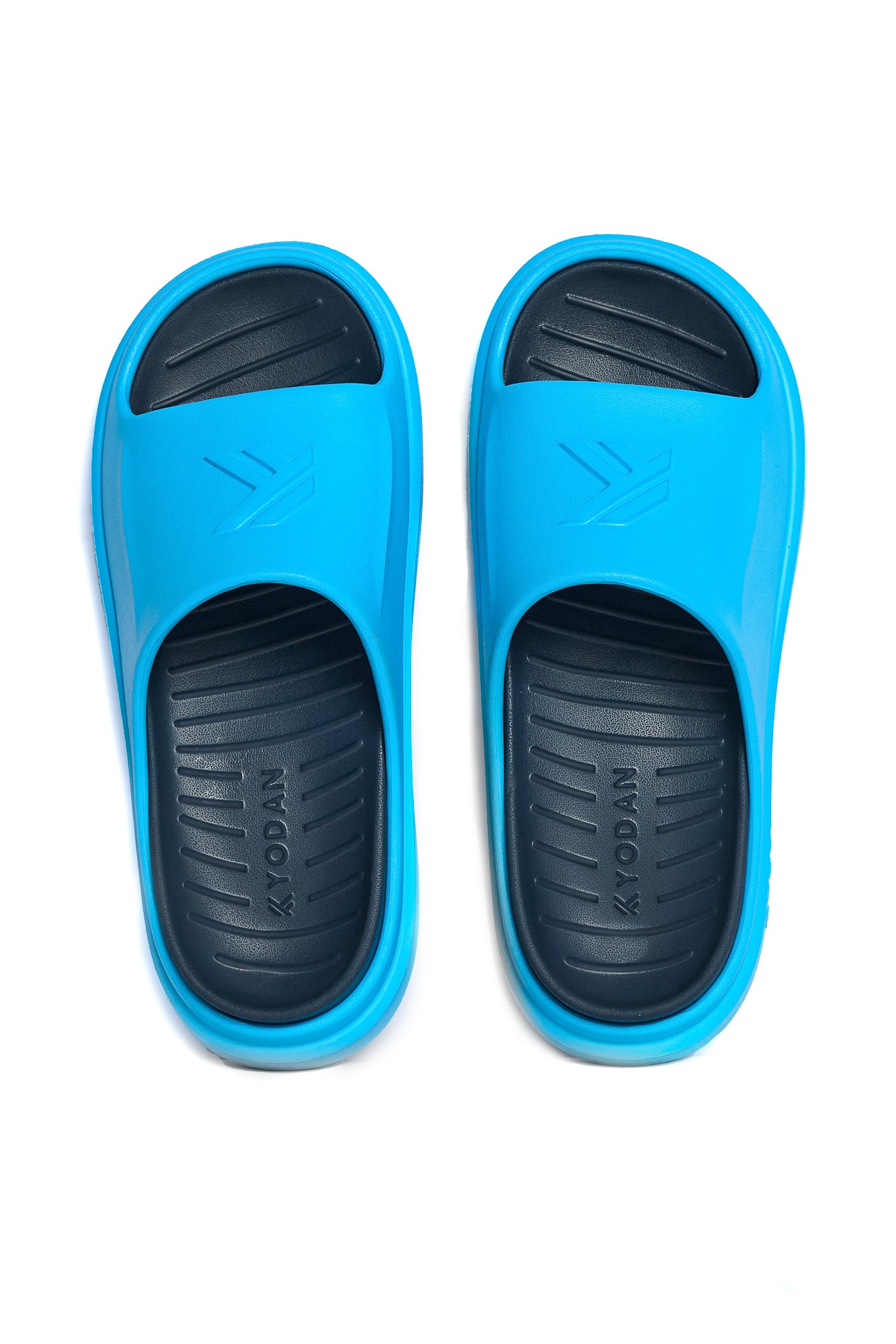 Women’s Recovery Slide