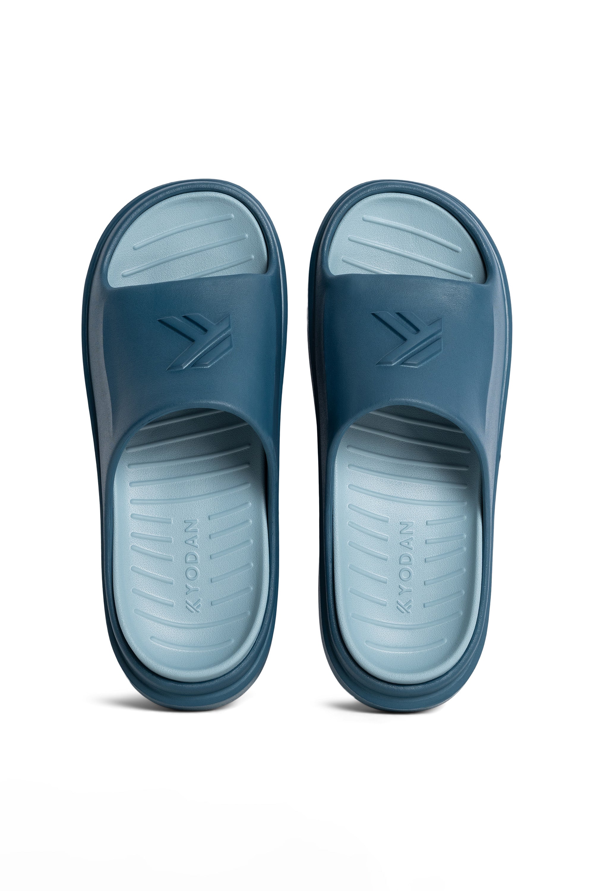 Women’s Recovery Slide