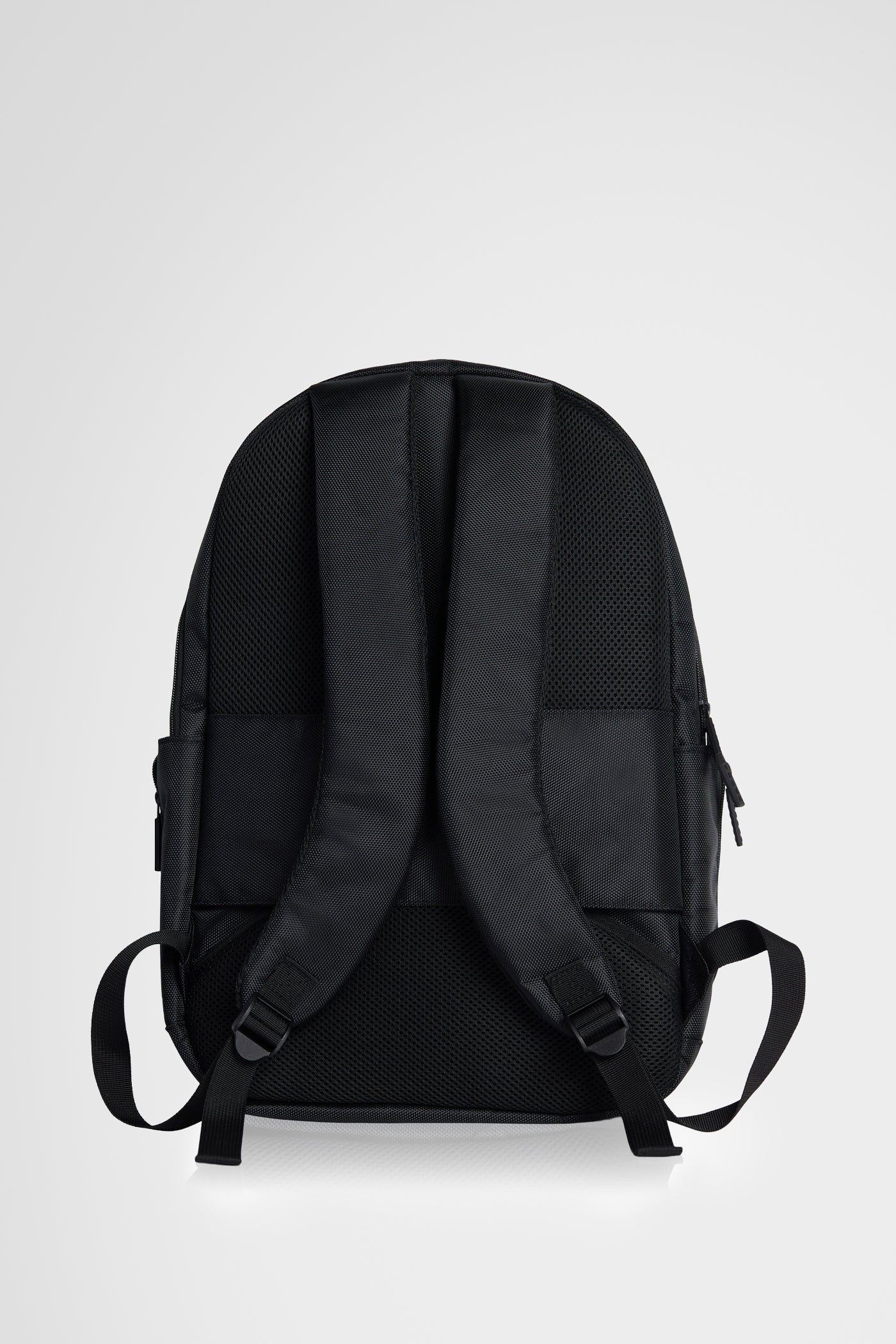 GlobeTrotter Pro Backpack