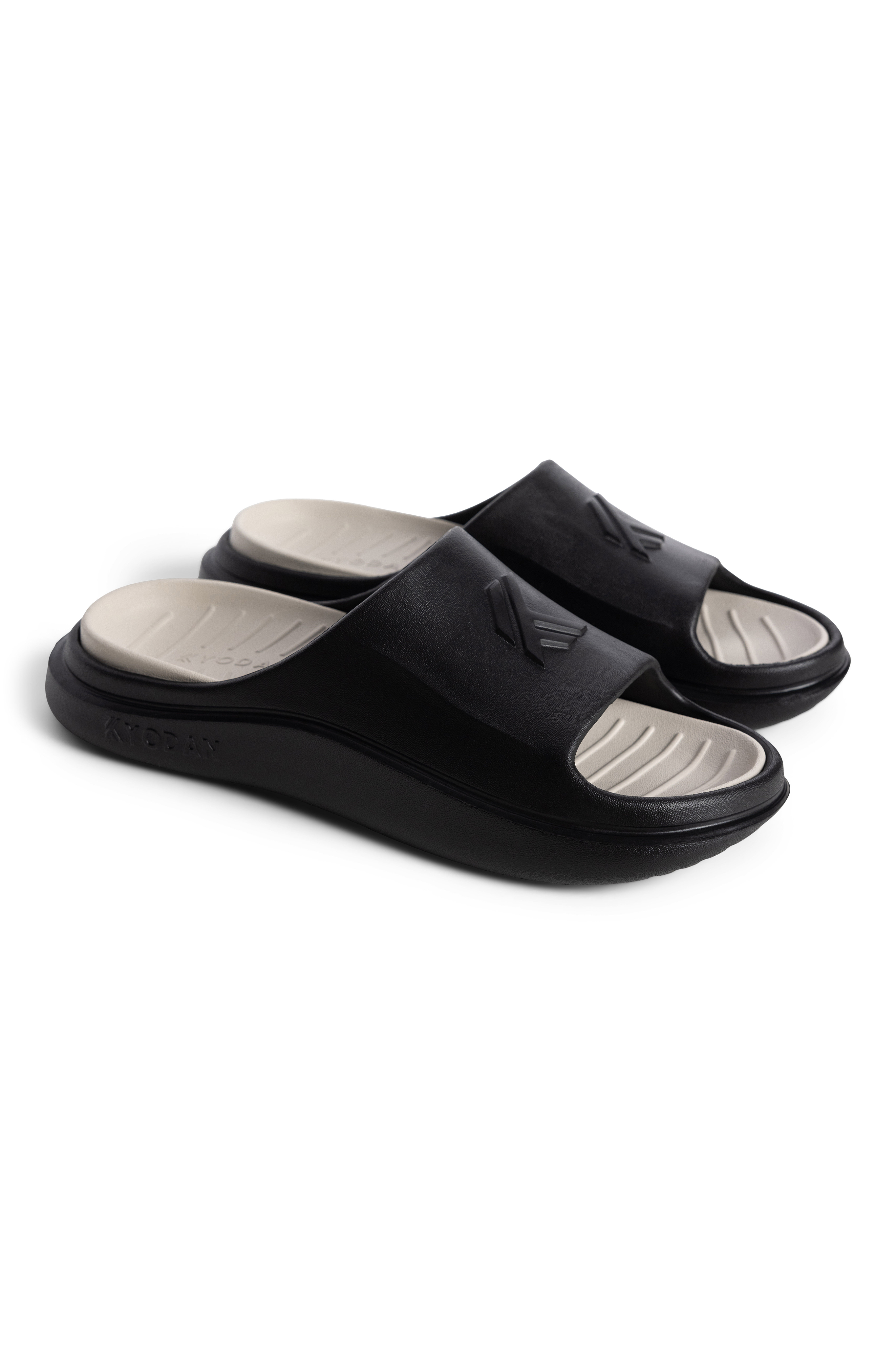 Men's Recovery Slide