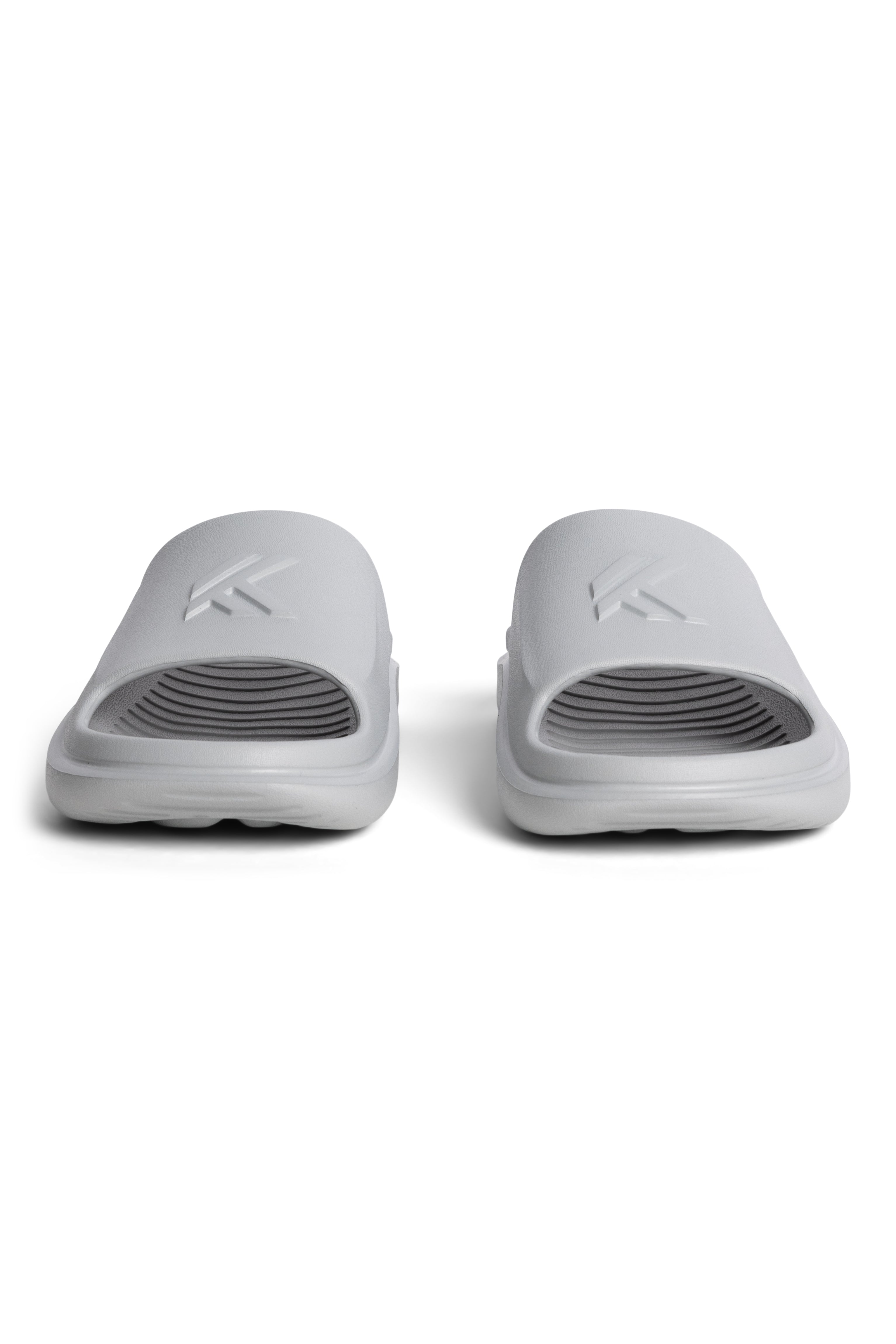 Men's Recovery Slide