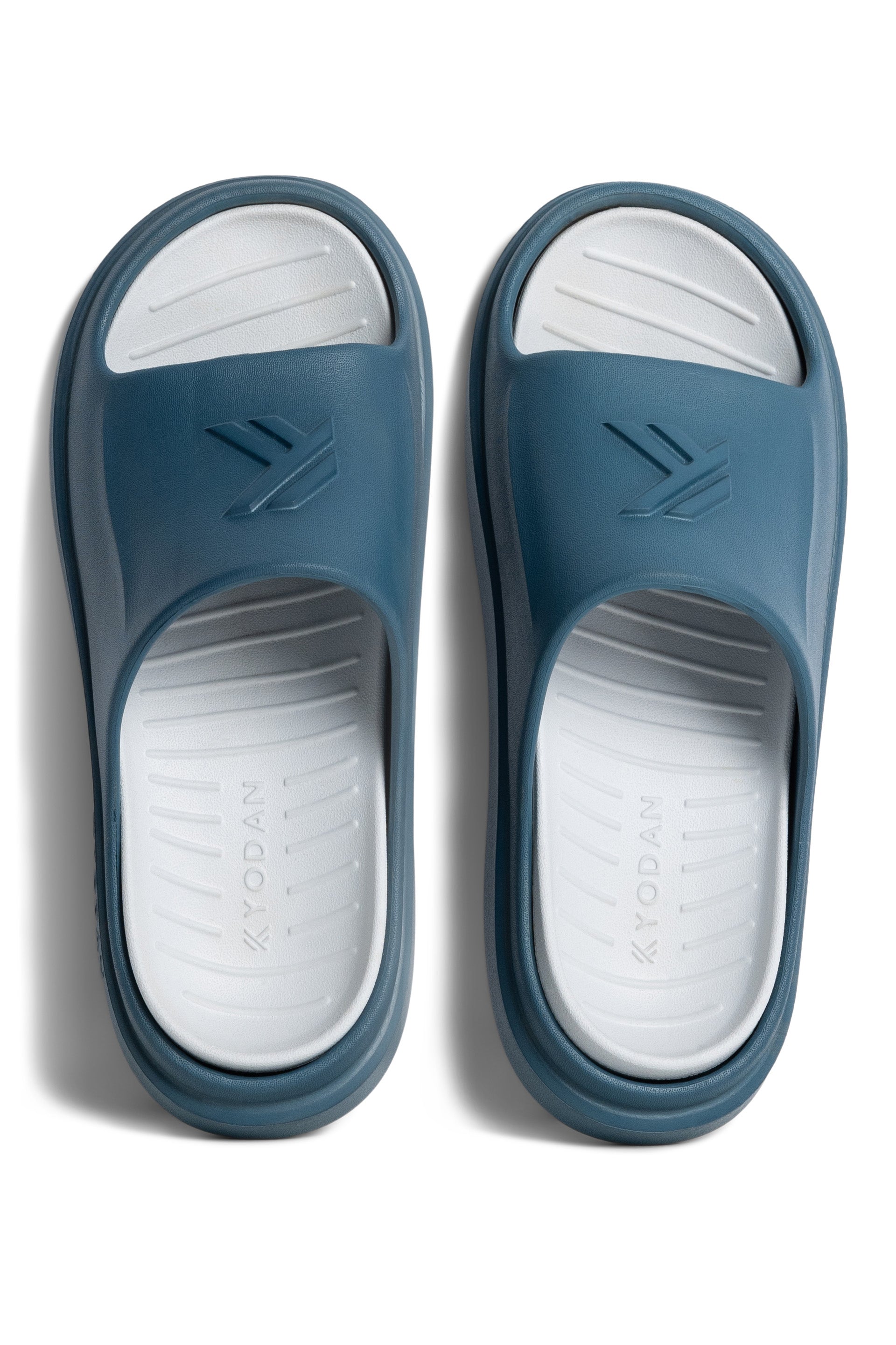 Men's Recovery Slide