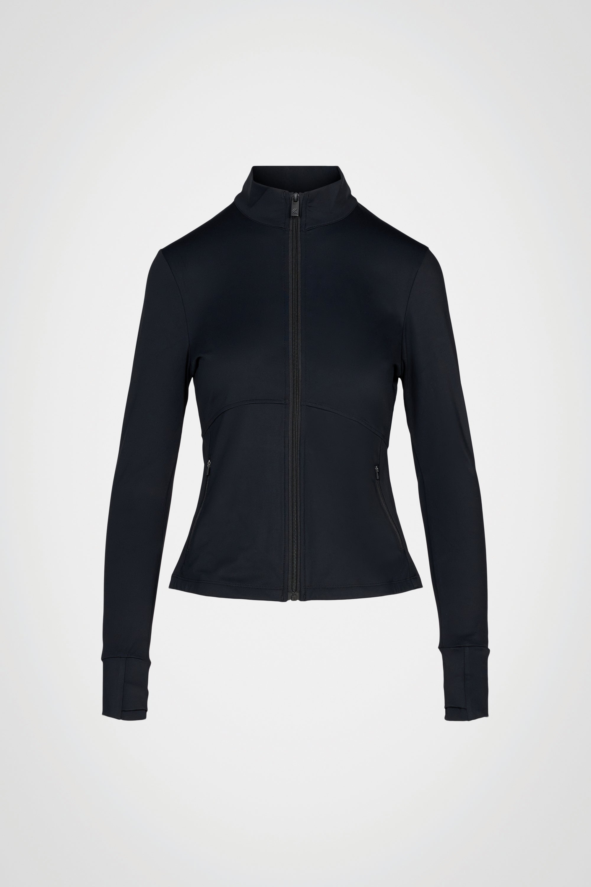 FORME Sculpt Jacket