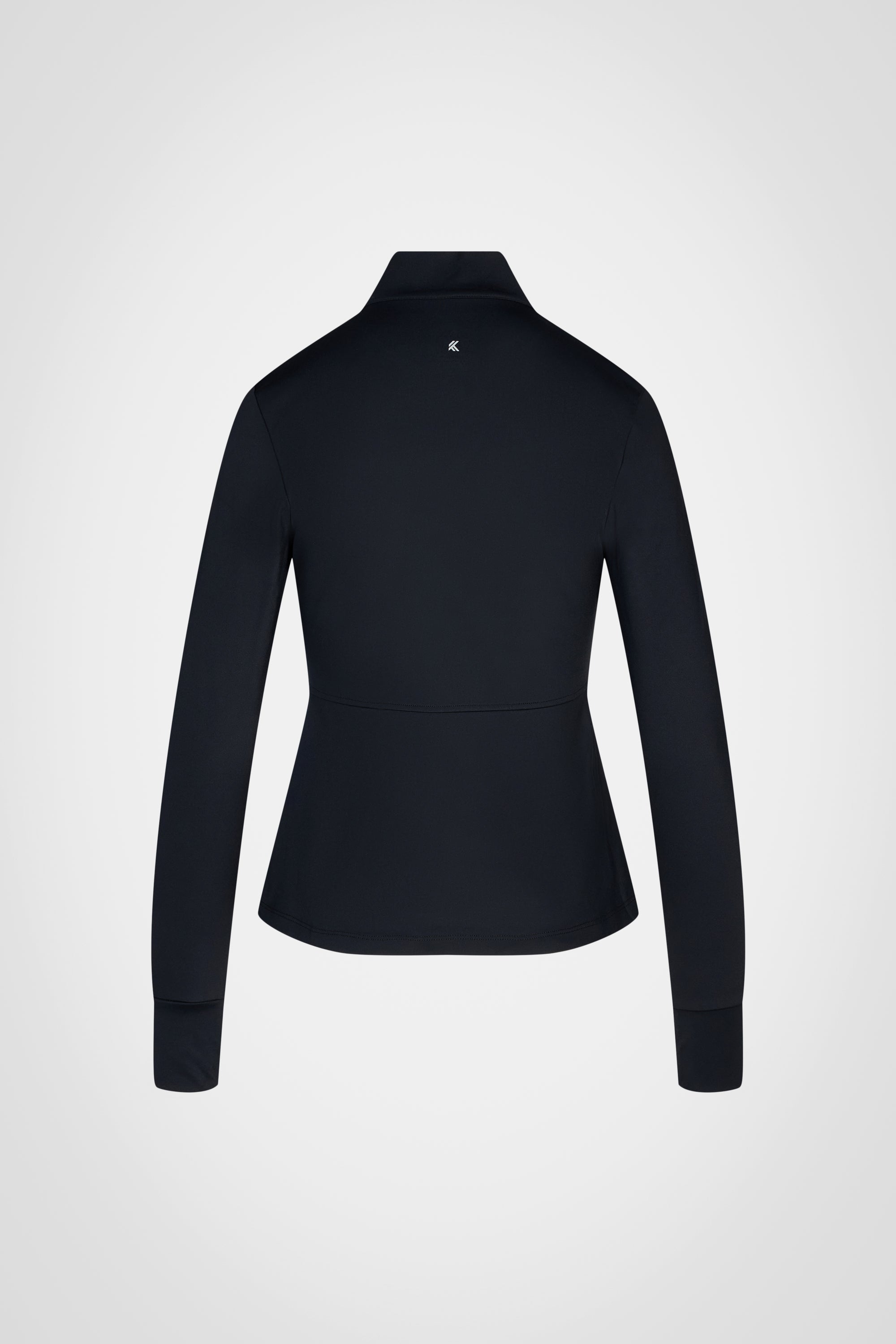 FORME Sculpt Jacket