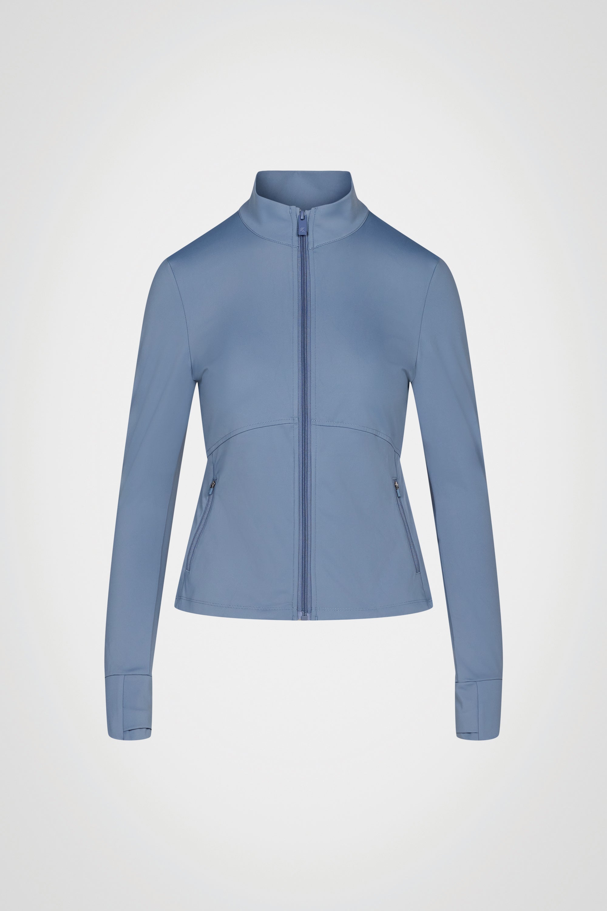 FORME Sculpt Jacket
