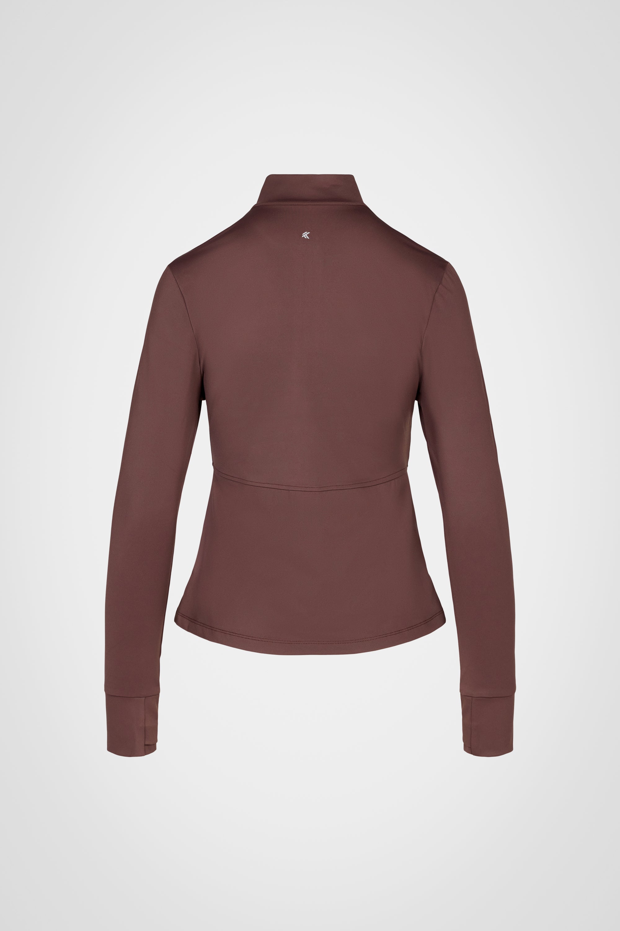 FORME Sculpt Jacket