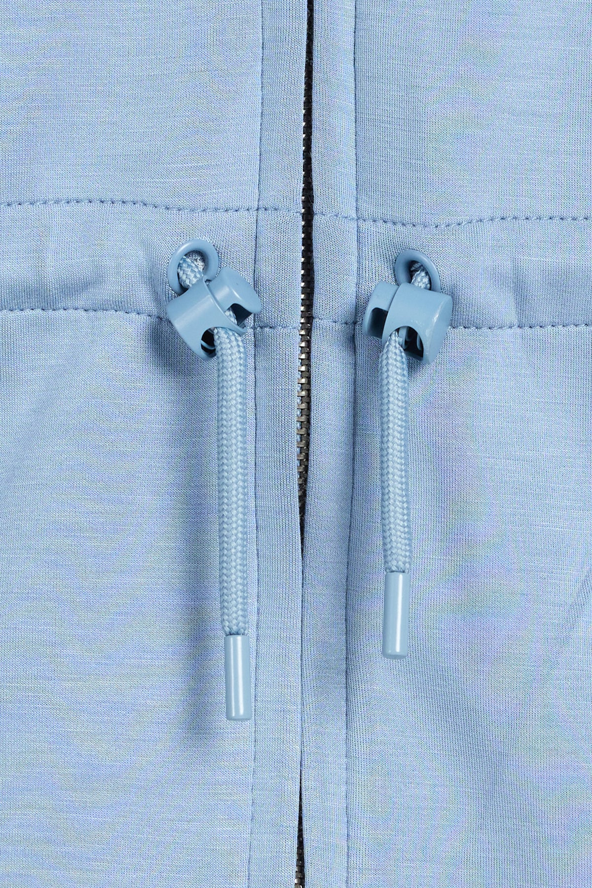 FormCore Cinch Jacket