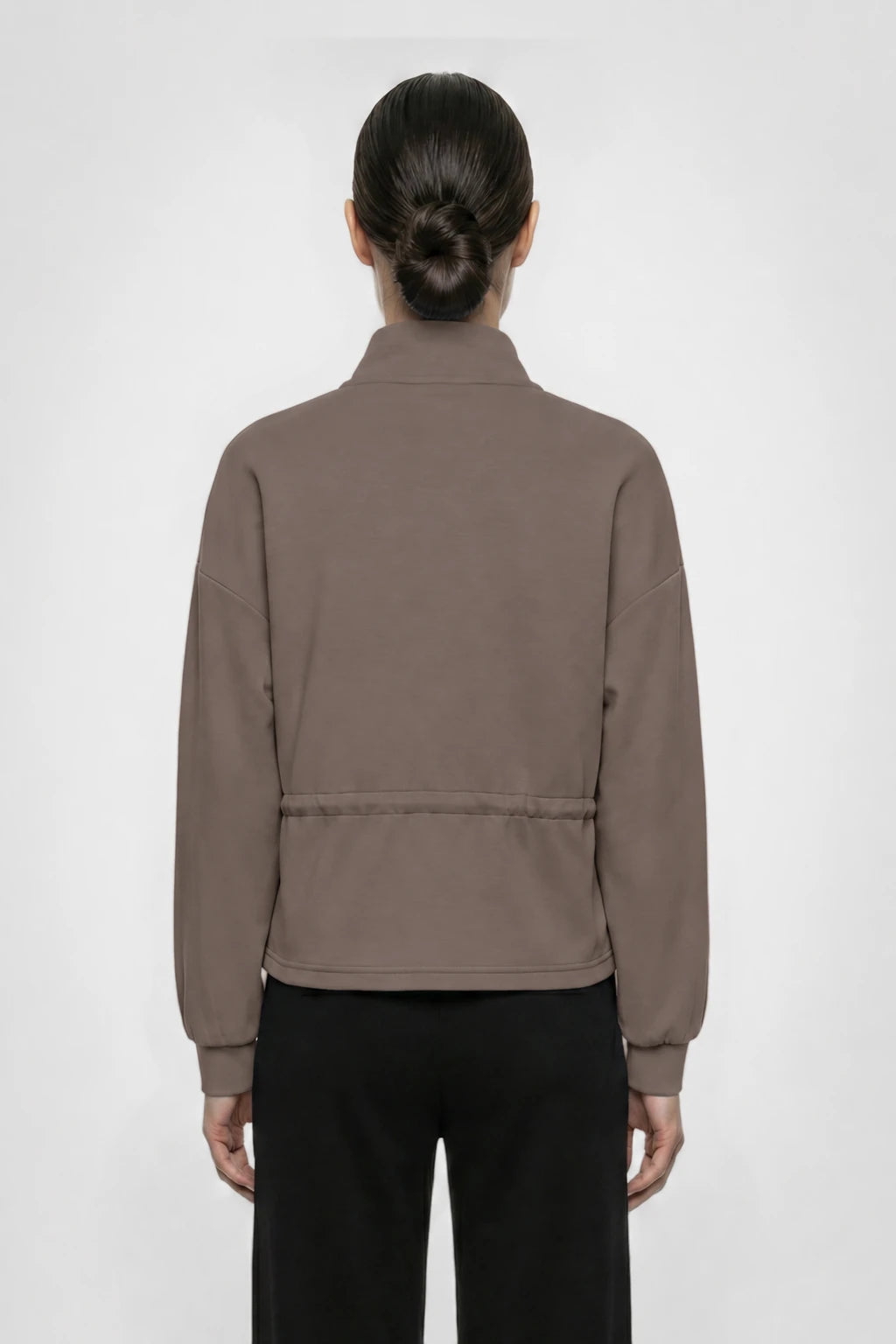 FormCore Cinch Jacket