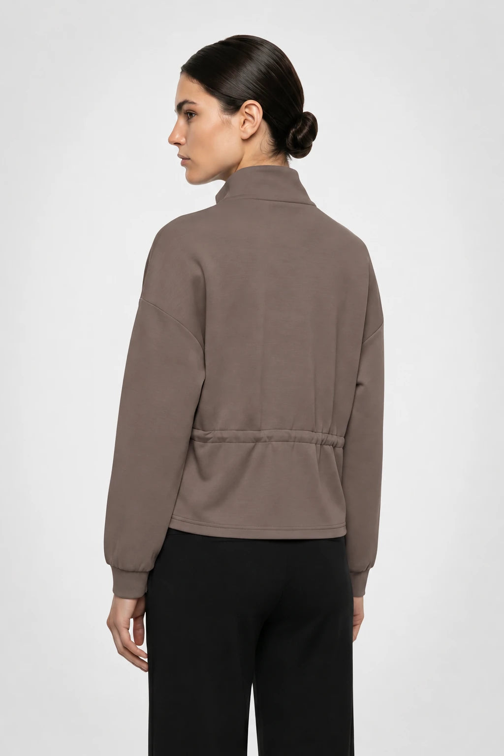 FormCore Cinch Jacket