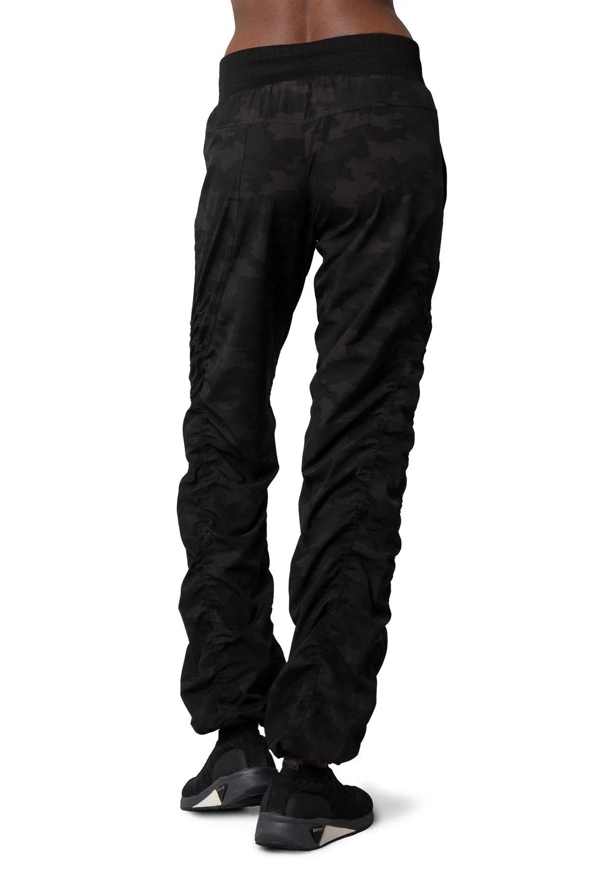 Adventurous Pant