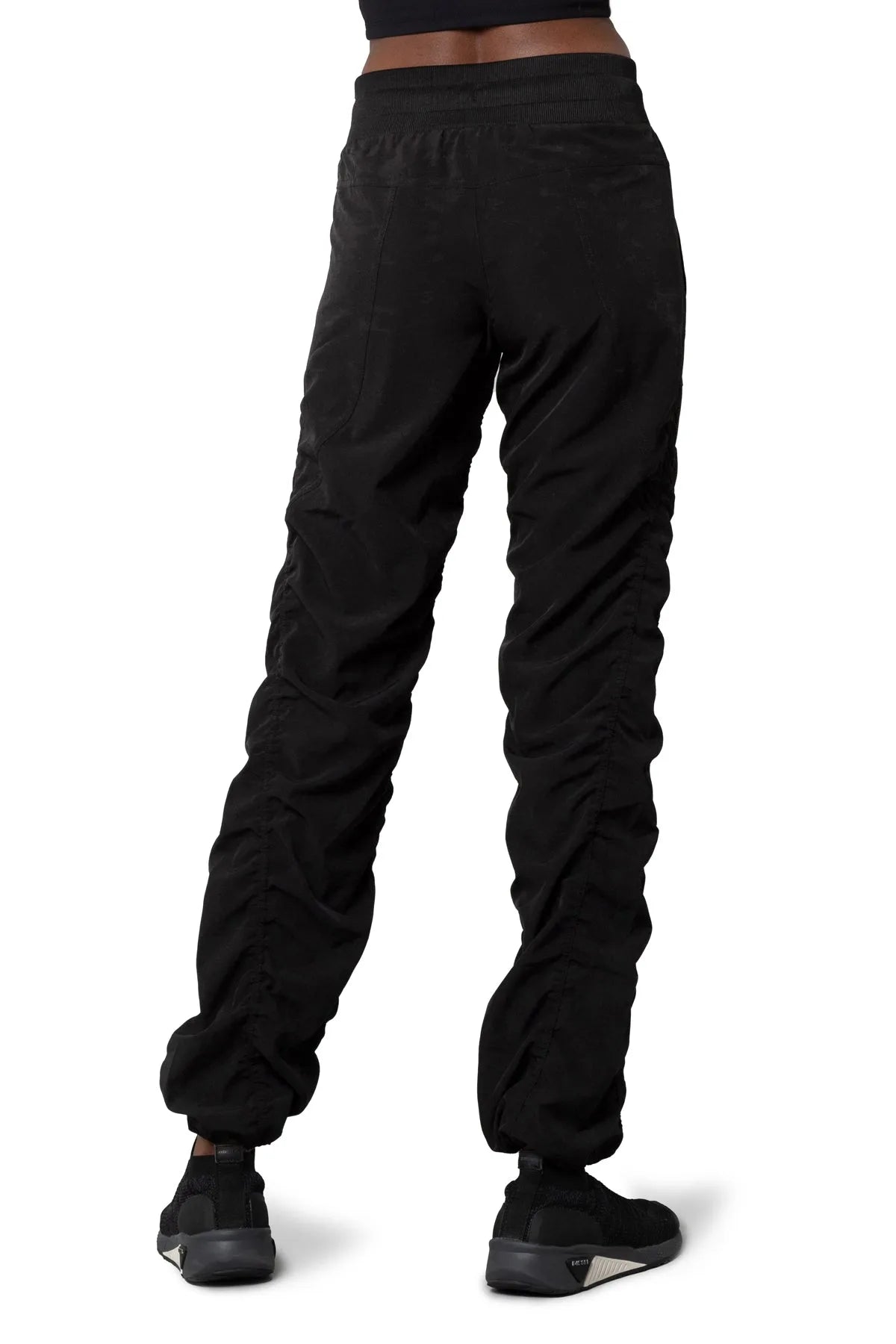 Adventurous Pant