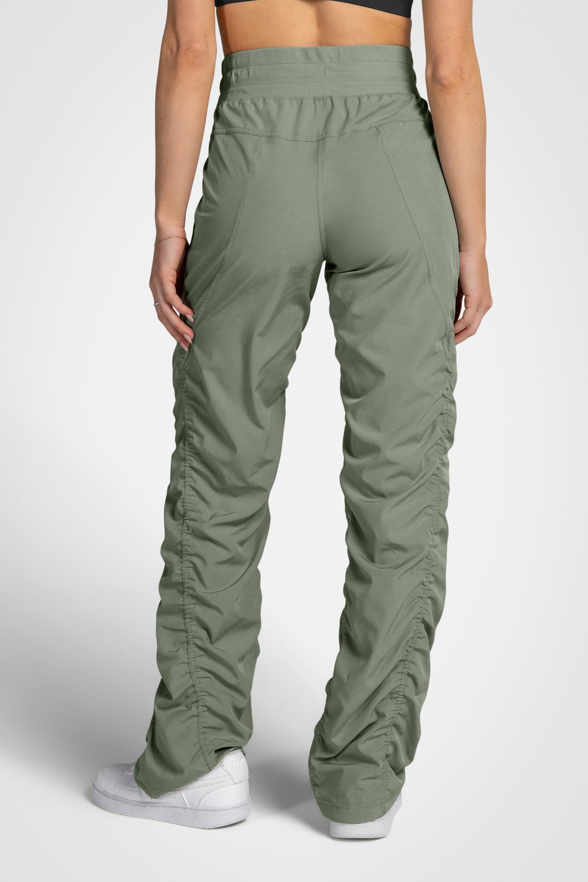 Adventurous Pant