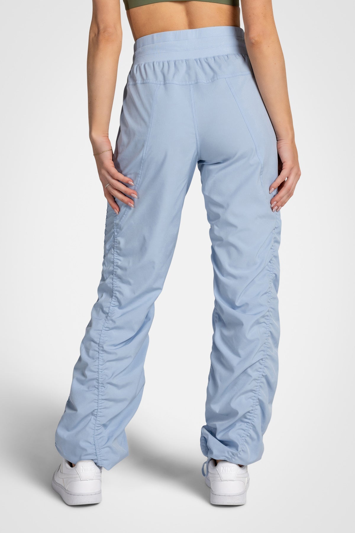 Adventurous Pant