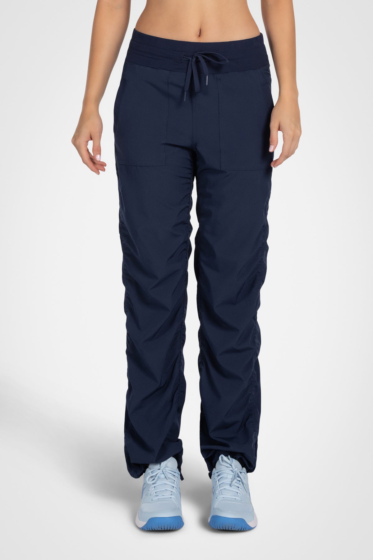 Adventurous Pant