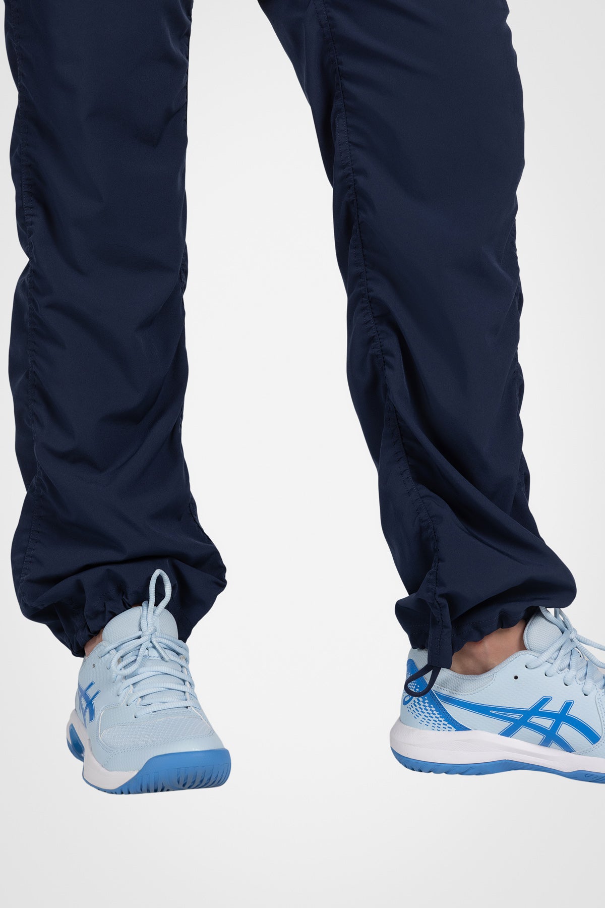 Adventurous Pant