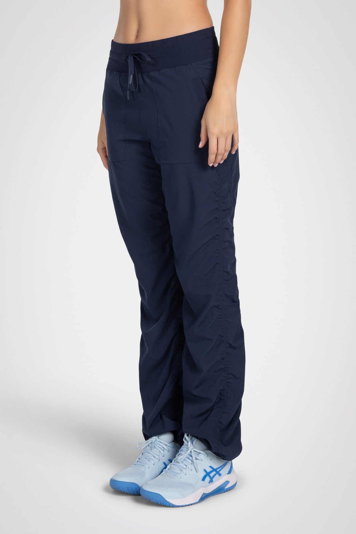 Adventurous Pant