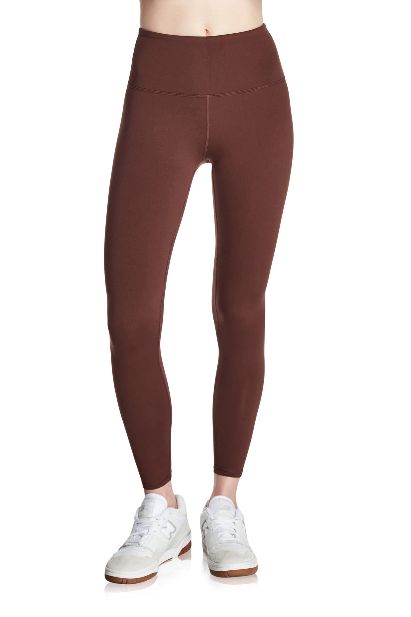 Everglade Ultra High Waist Leggings