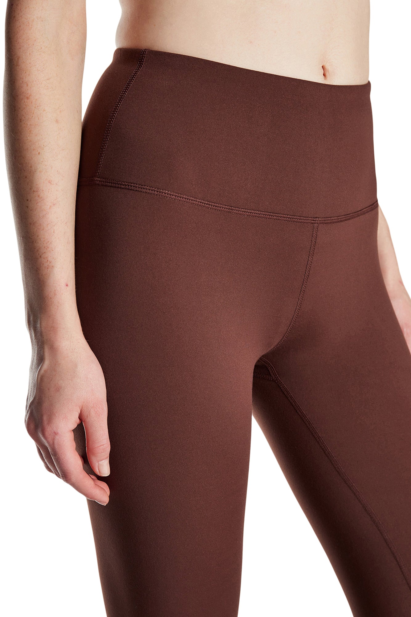 Everglade Ultra High Waist Leggings