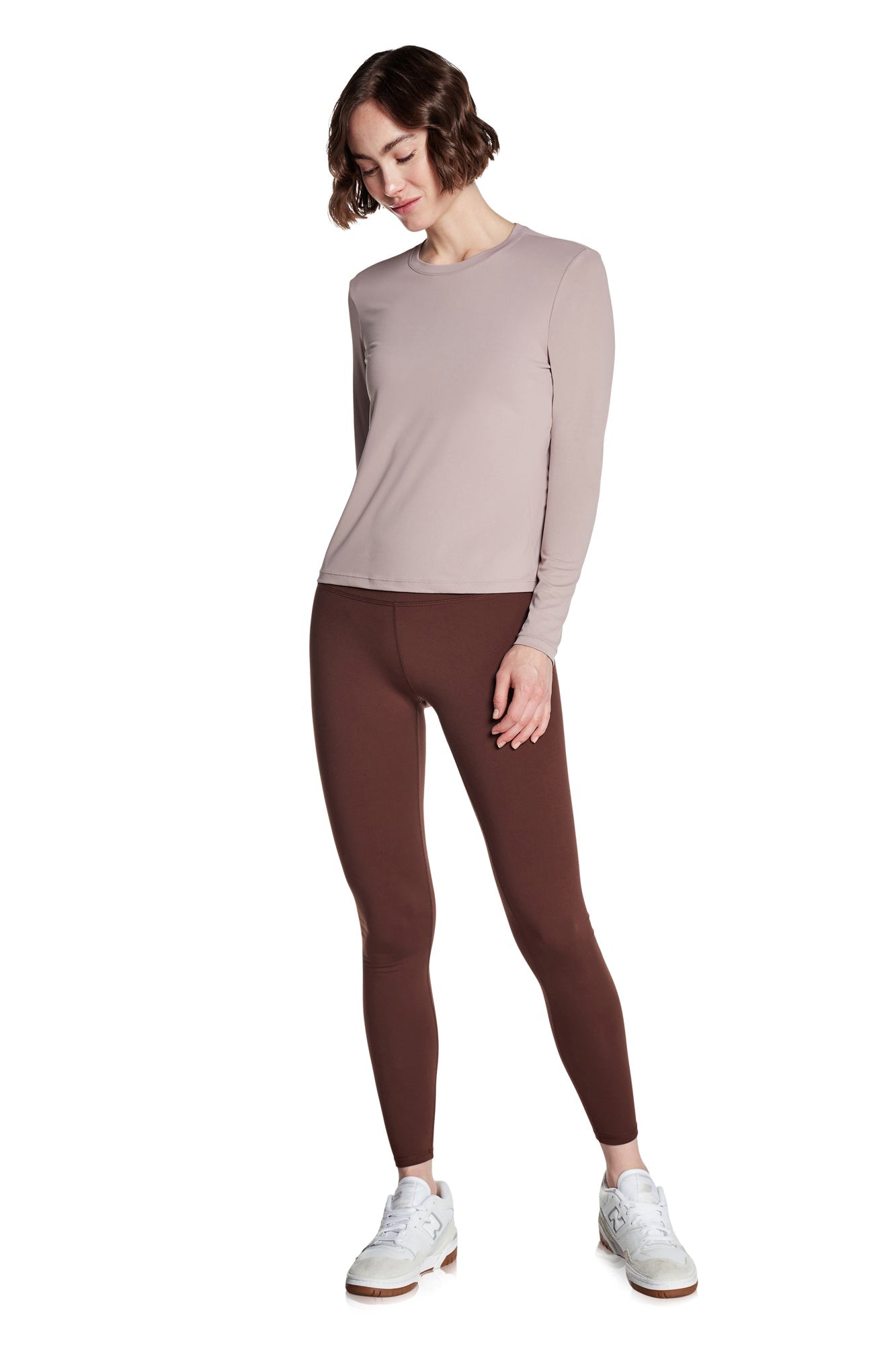 Everglade Ultra High Waist Leggings
