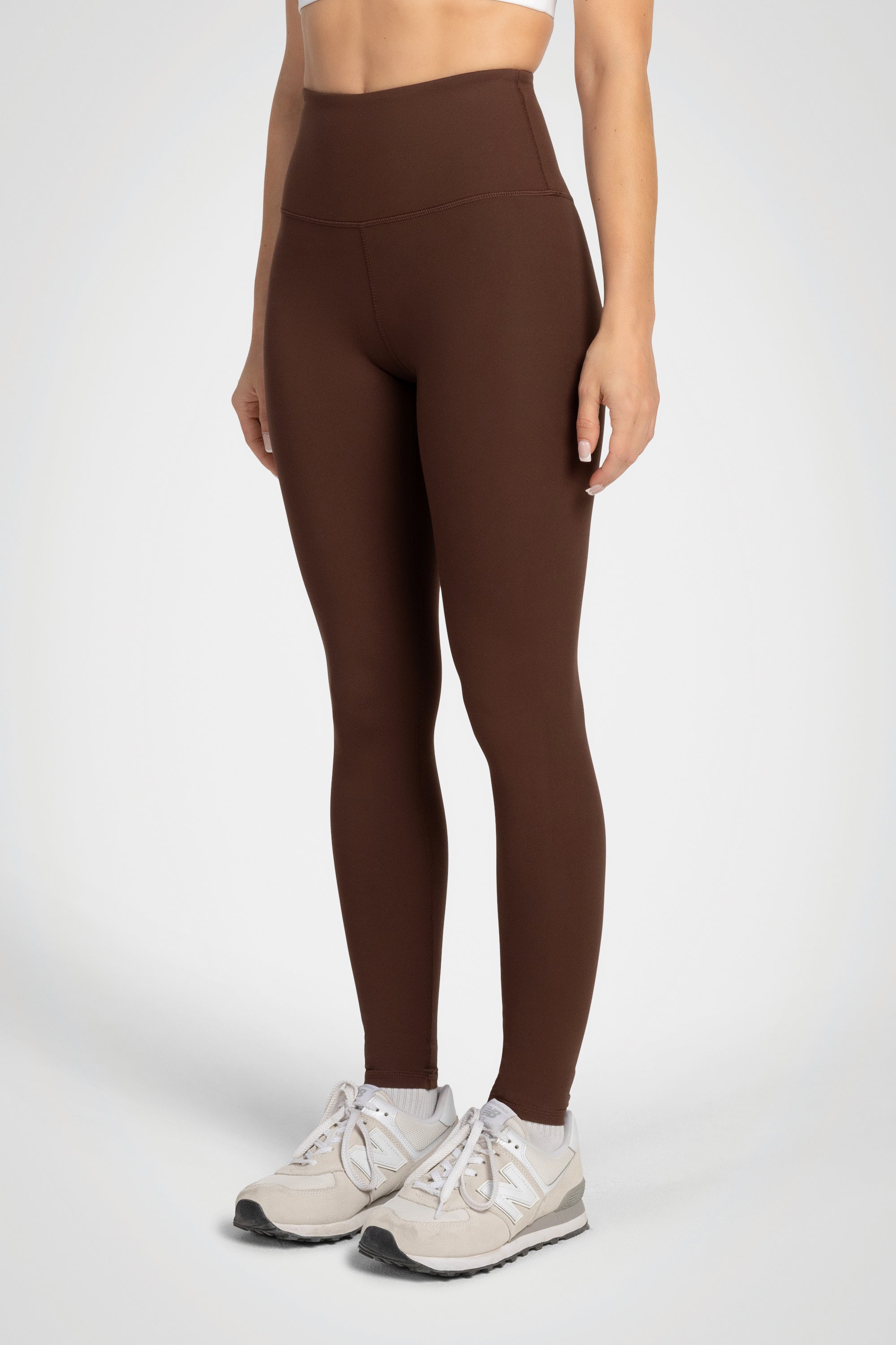 CoreFlex Ultra High Waist Legging – 26"