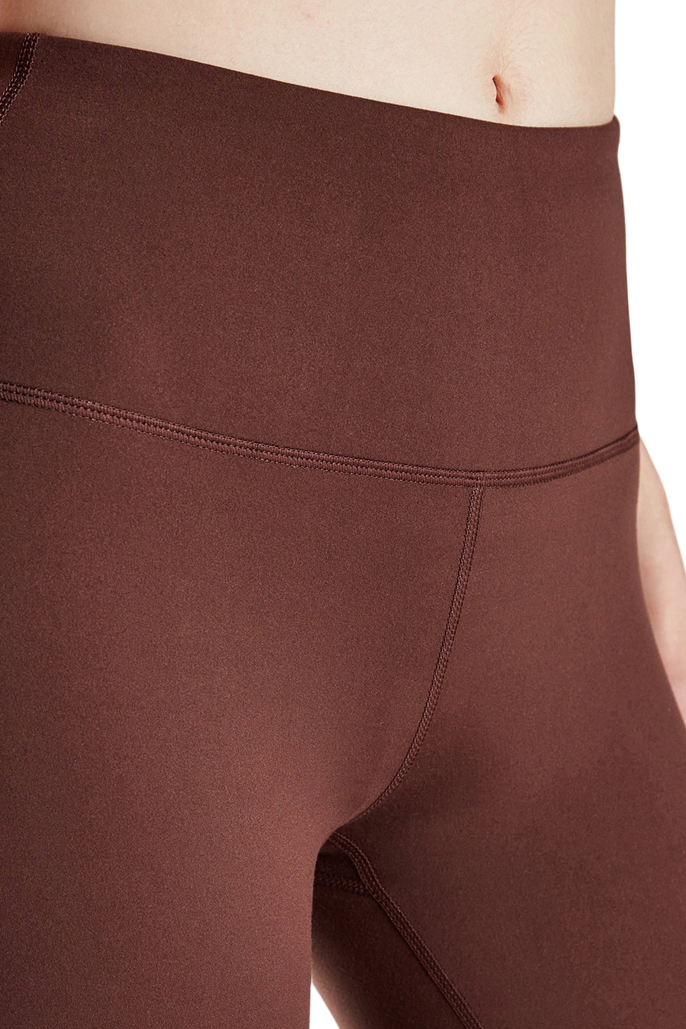 Everglade Ultra High Waist Leggings