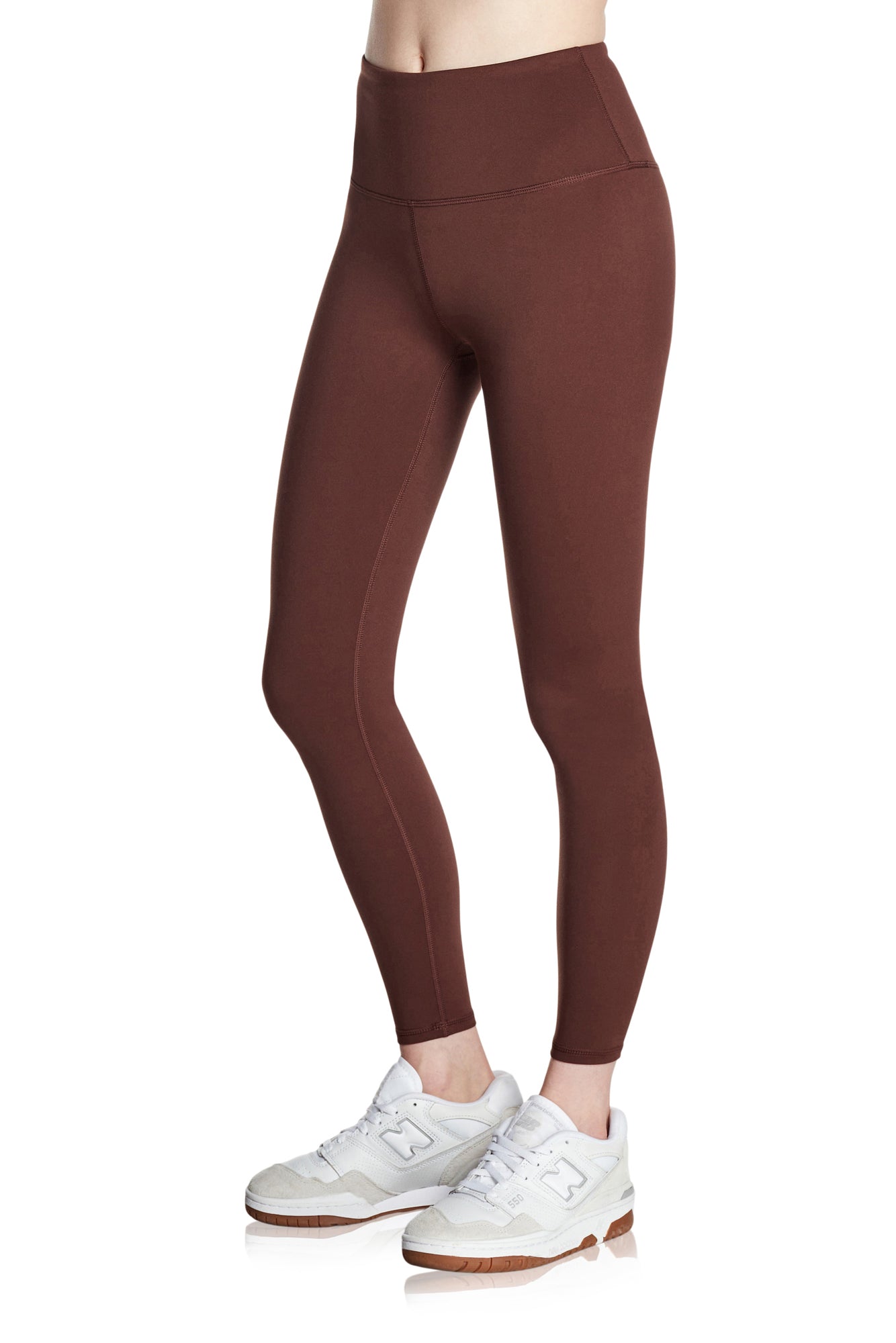 Everglade Ultra High Waist Leggings