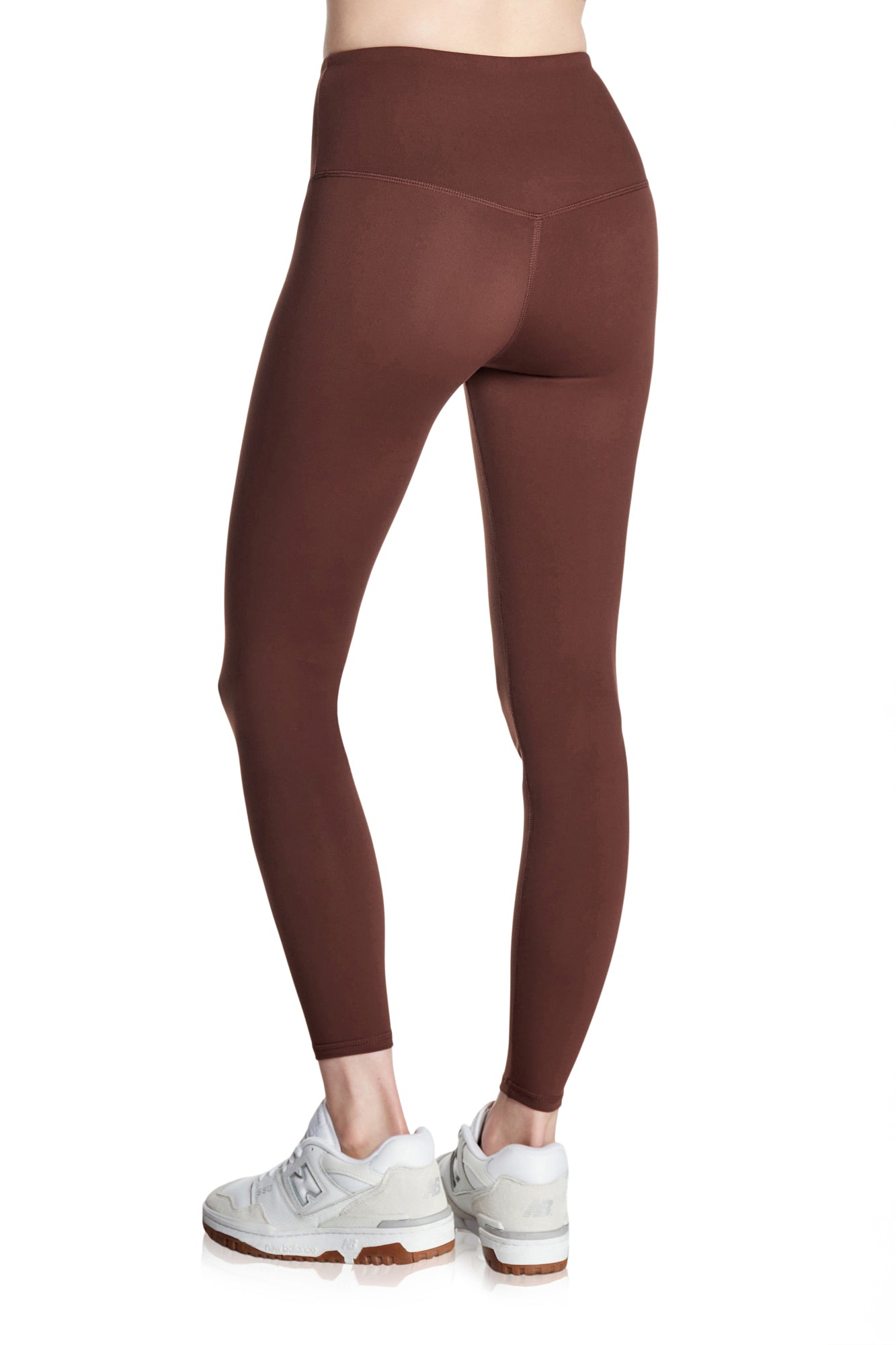 Everglade Ultra High Waist Leggings