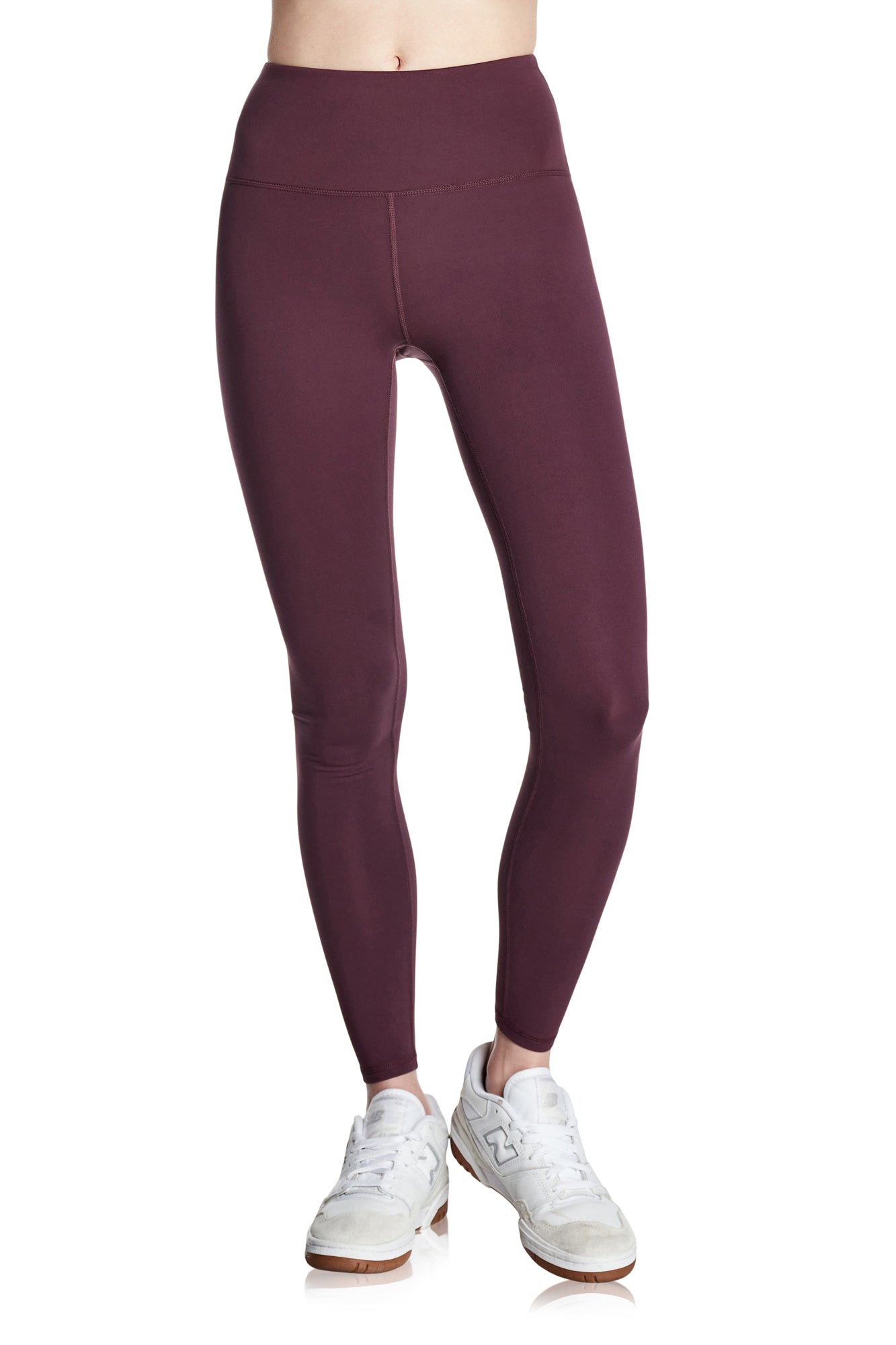 Everglade Ultra High Waist Leggings