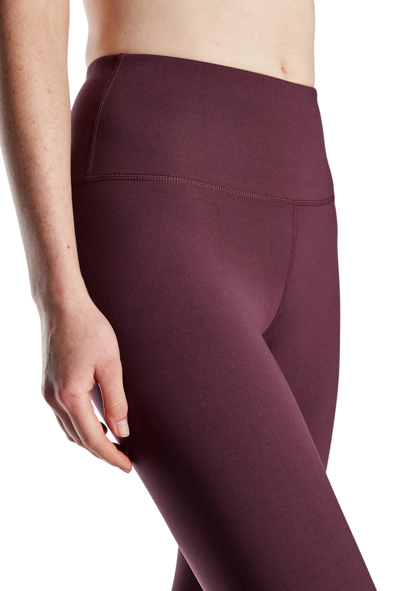 Everglade Ultra High Waist Leggings