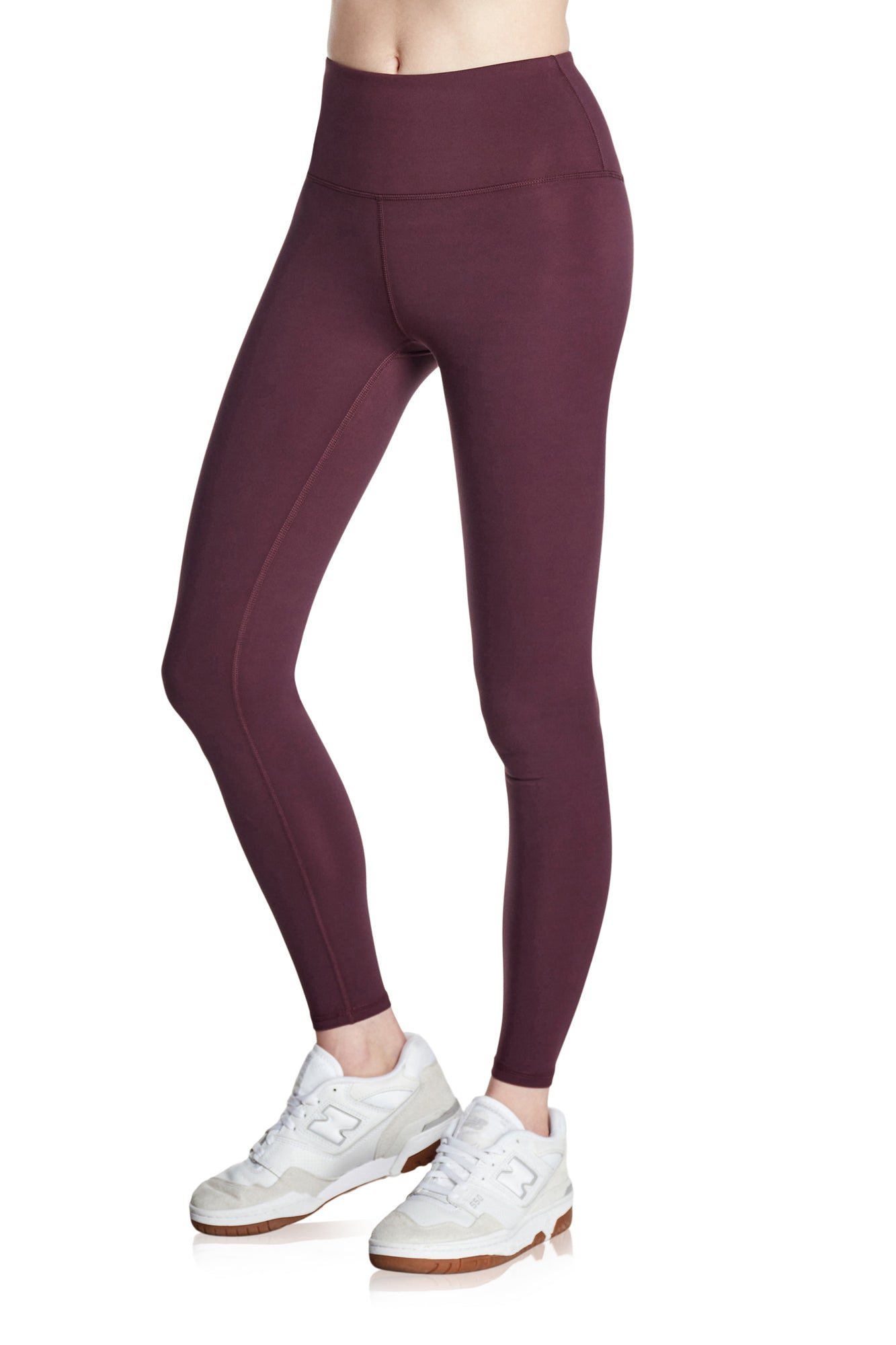 Everglade Ultra High Waist Leggings