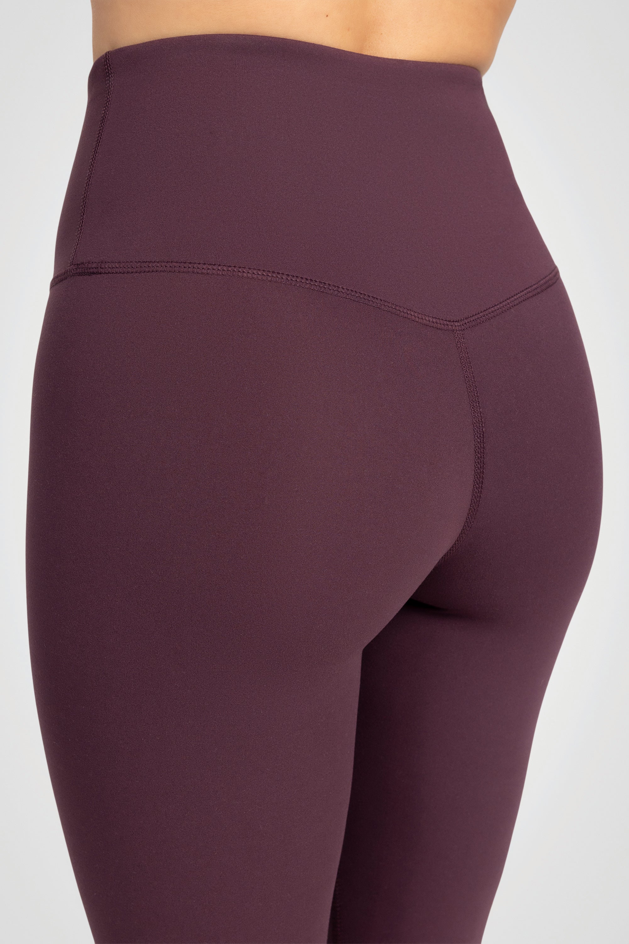 CoreFlex Ultra High Waist Legging – 26"