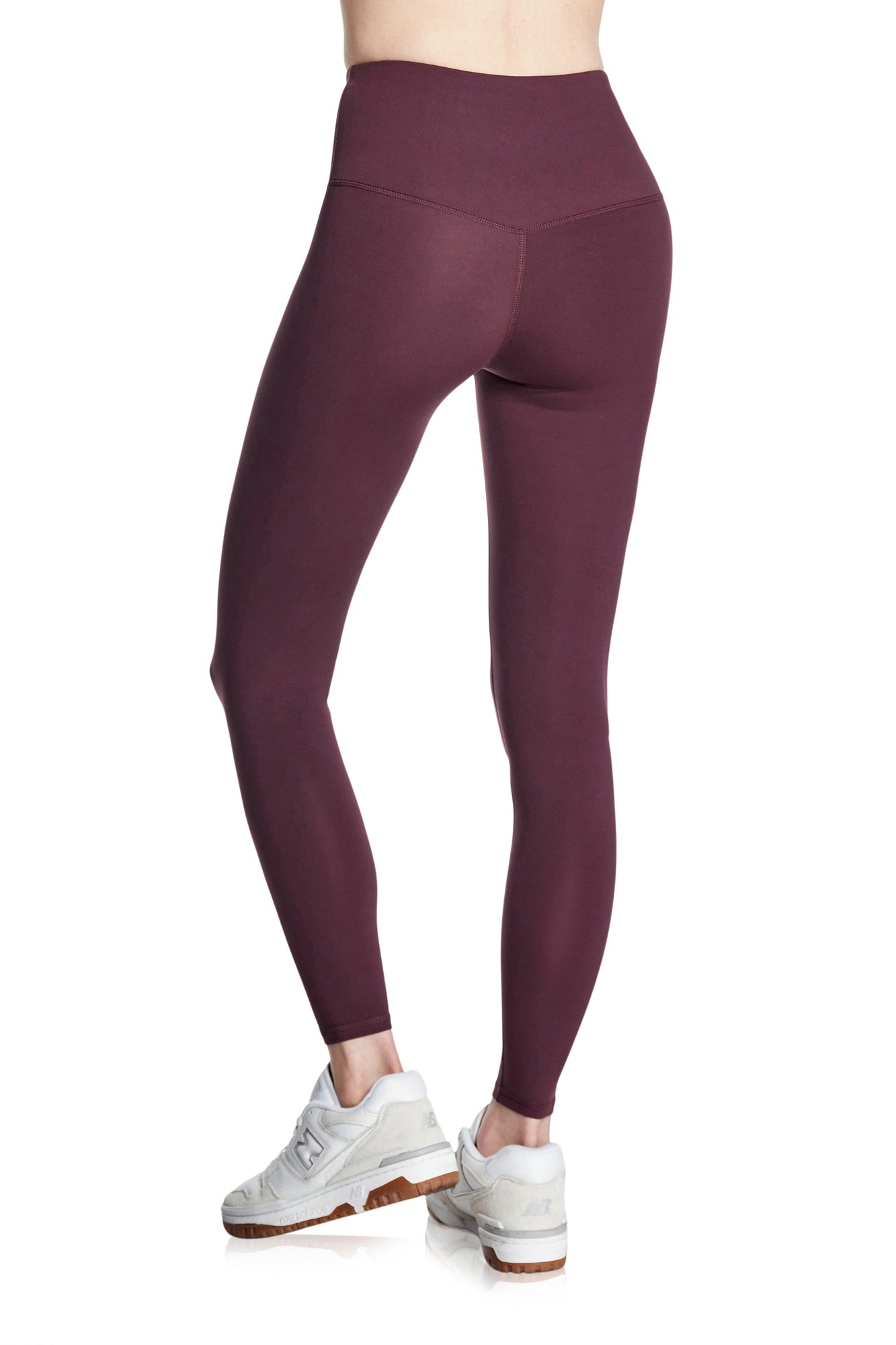 Everglade Ultra High Waist Leggings