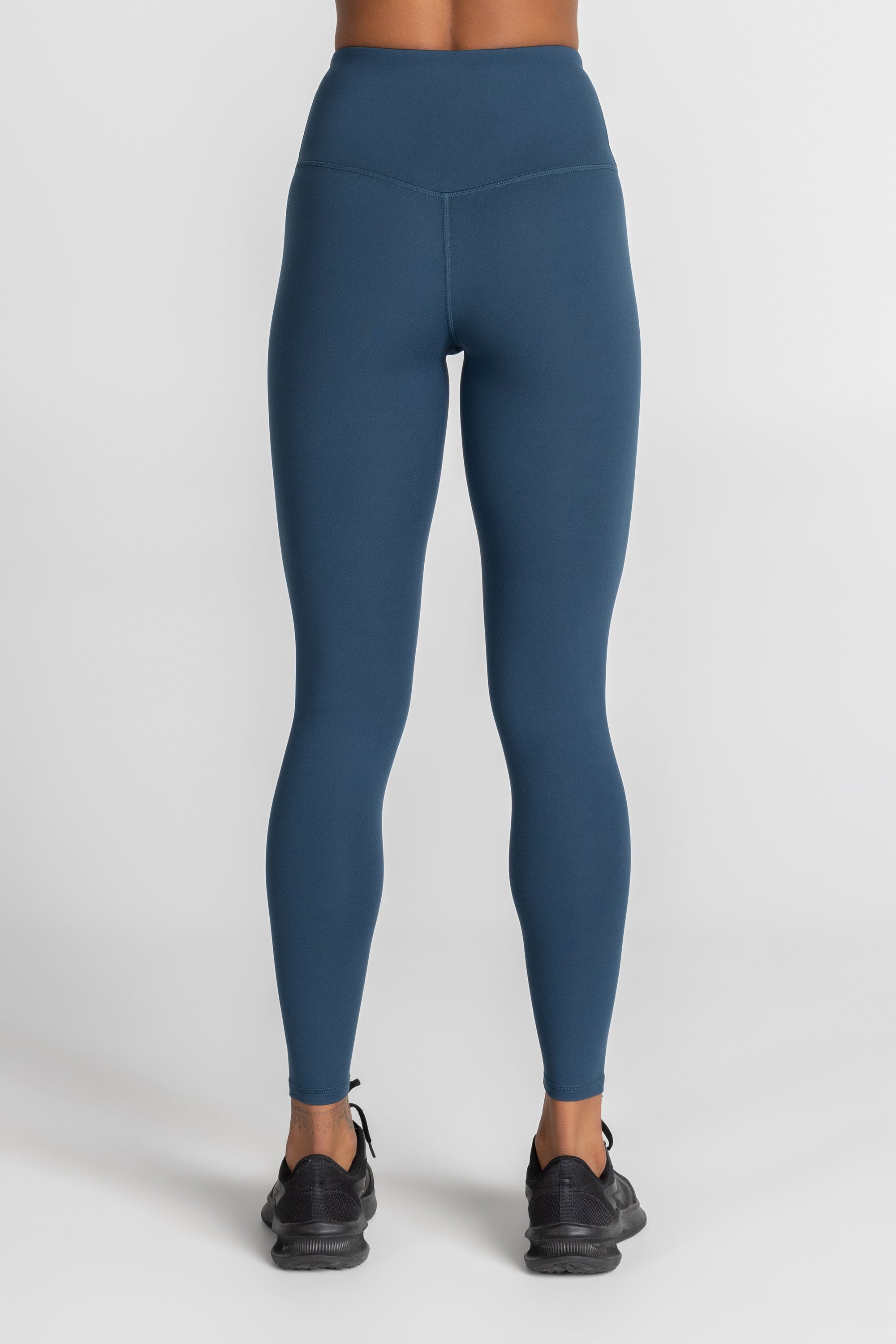 Everglade Ultra High Waist Leggings