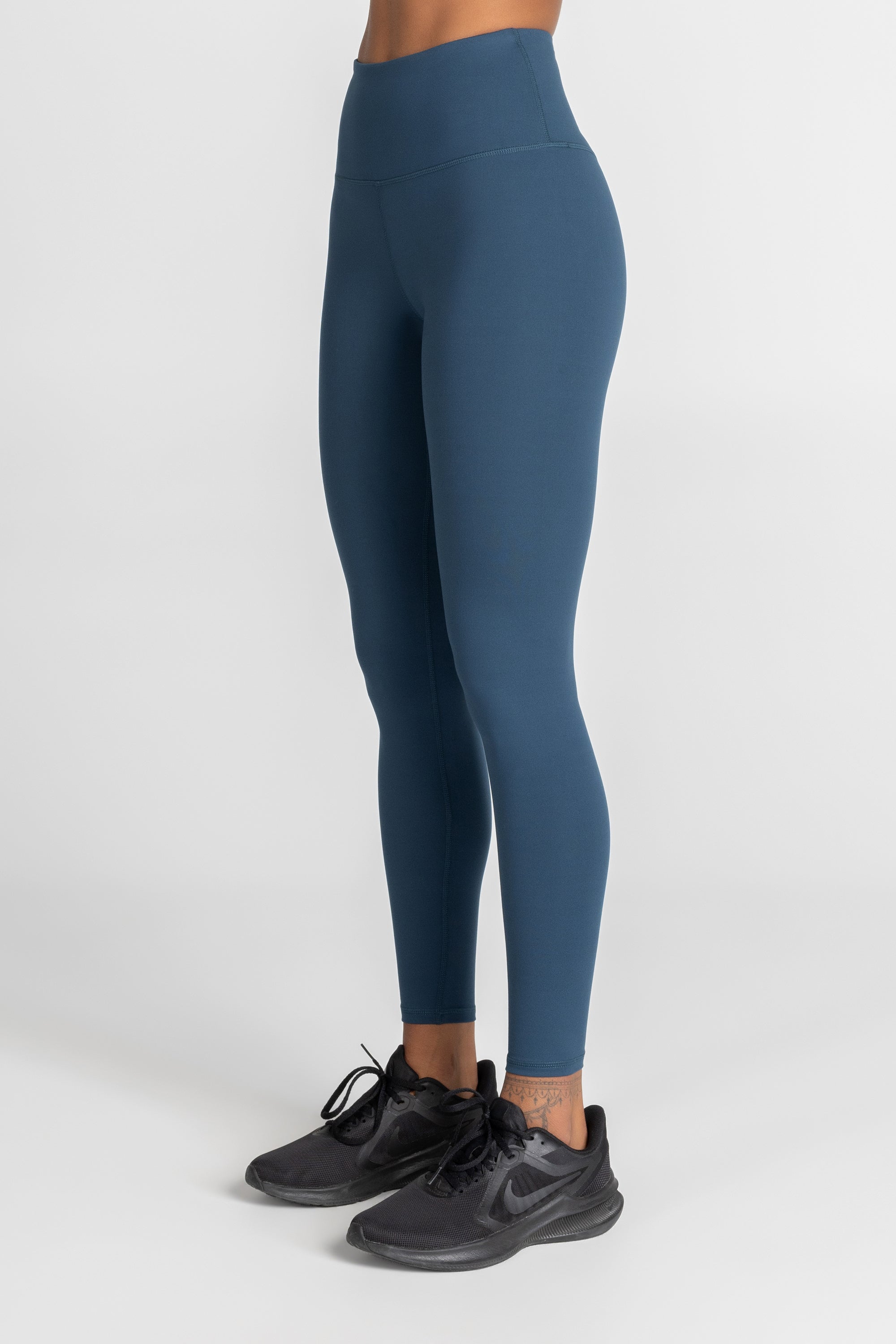 Everglade Ultra High Waist Leggings