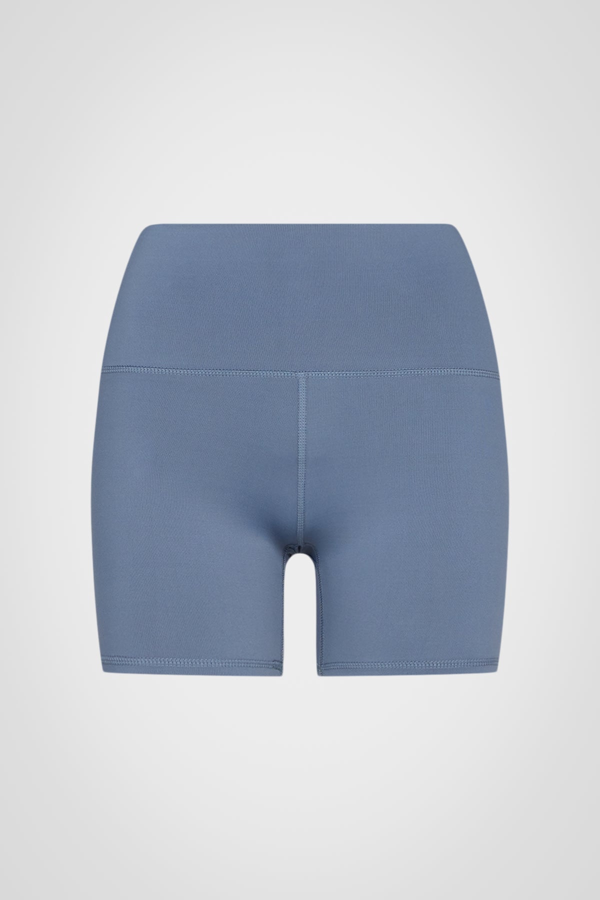 StrideForm 5" Biker Short 2-Pack
