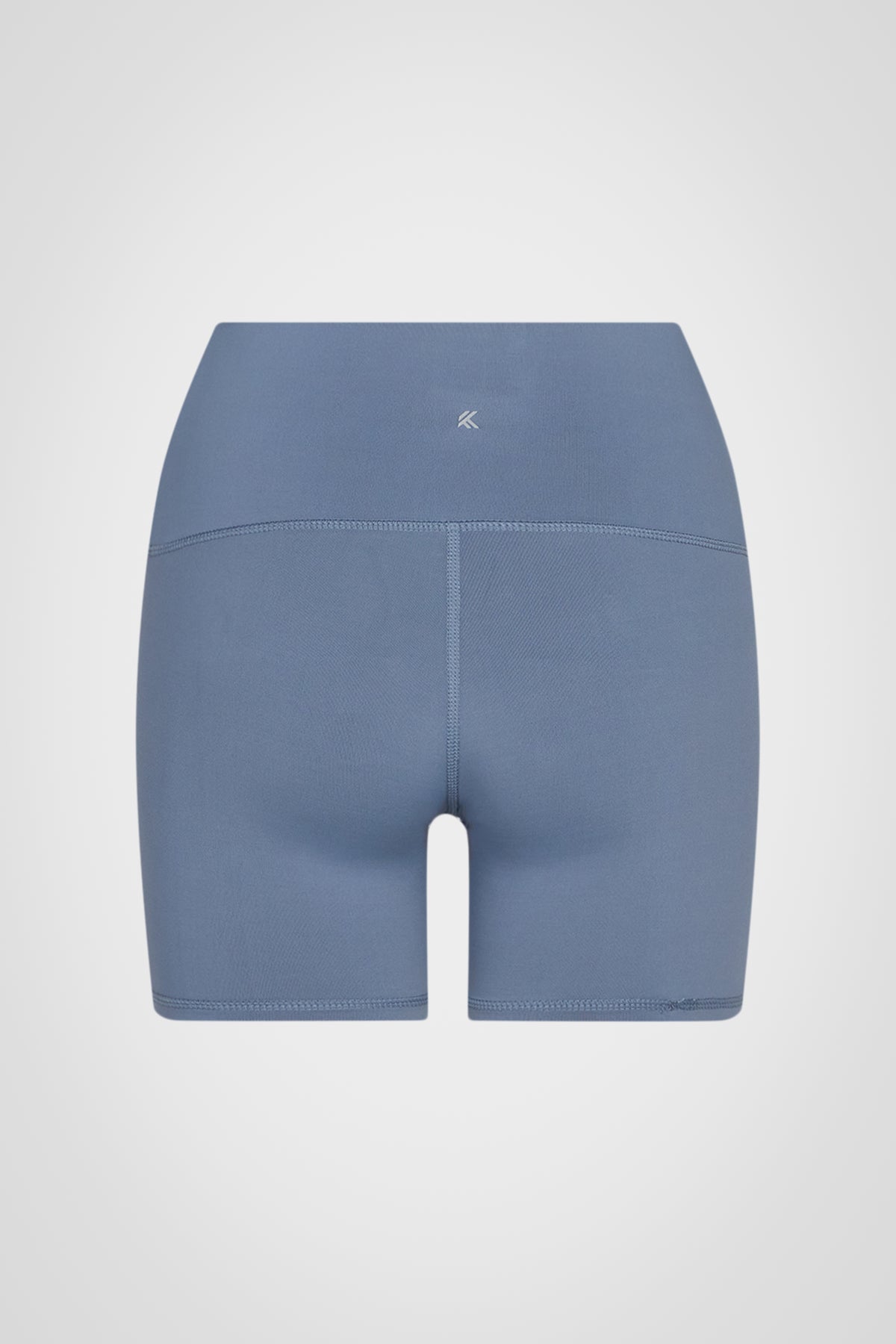 StrideForm 5" Biker Short 2-Pack
