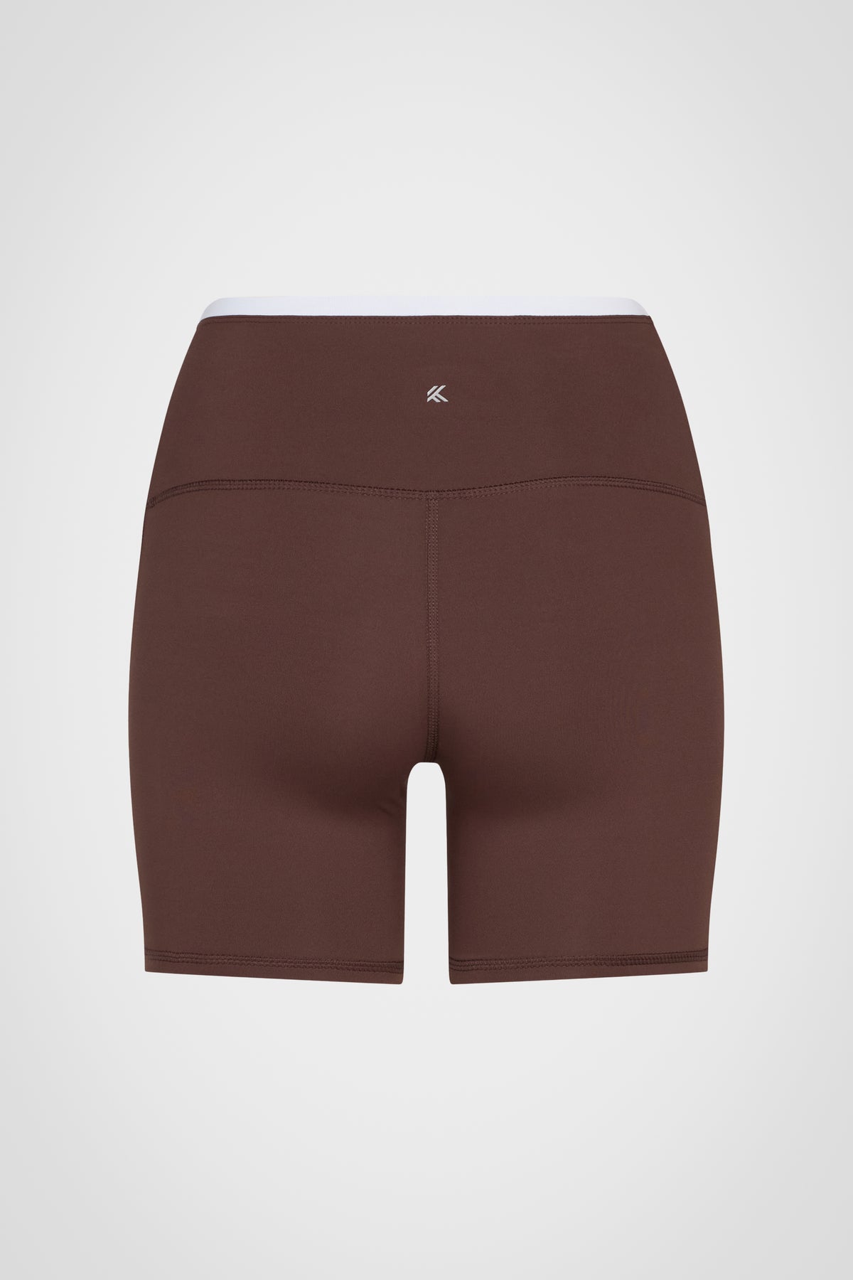 StrideForm 5" Biker Short 2-Pack
