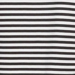 Trailhead Stripe Polo