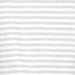 Trailhead Stripe Polo